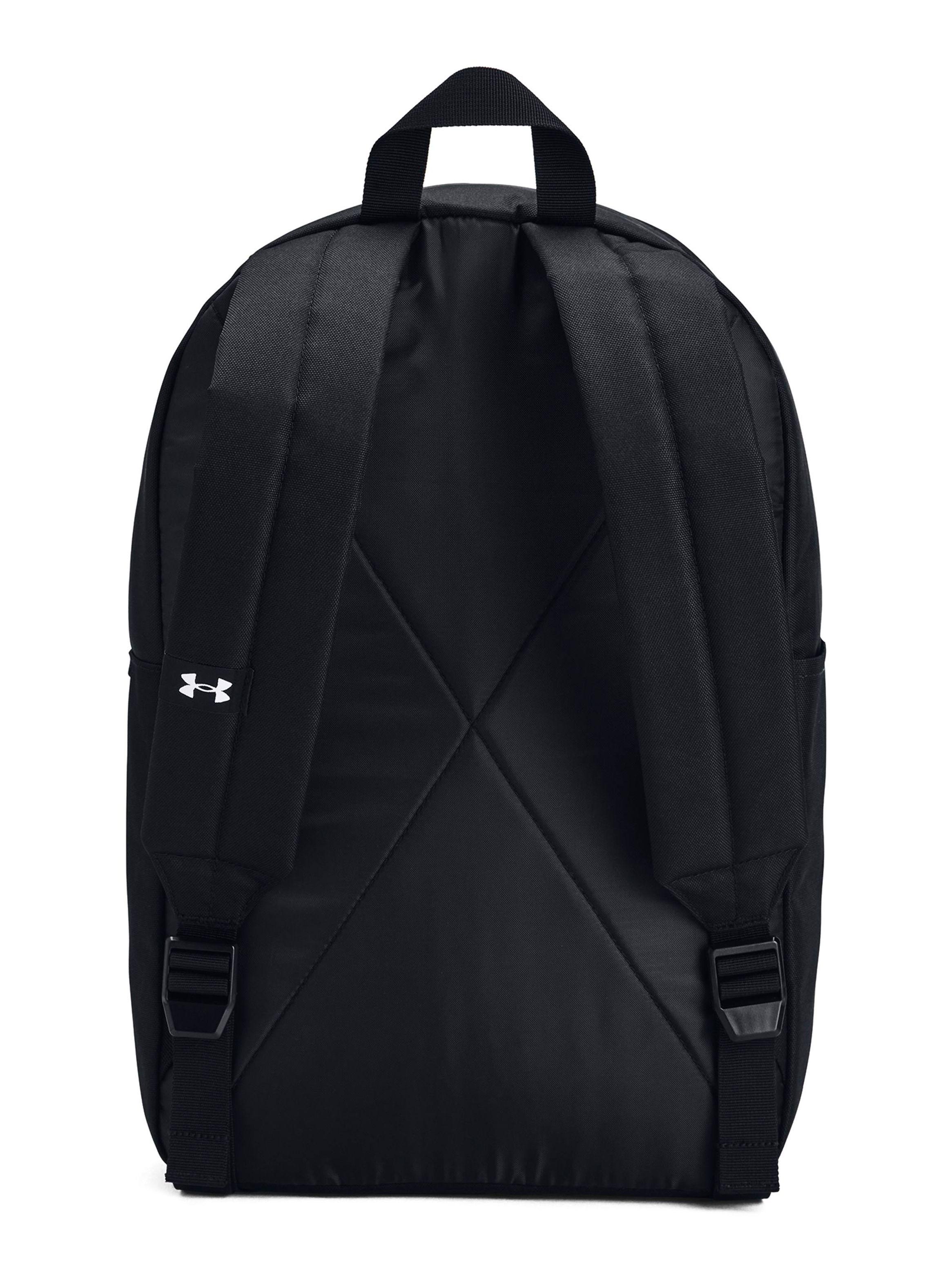 Mochila Urbana Essntl Lite Backpack-1