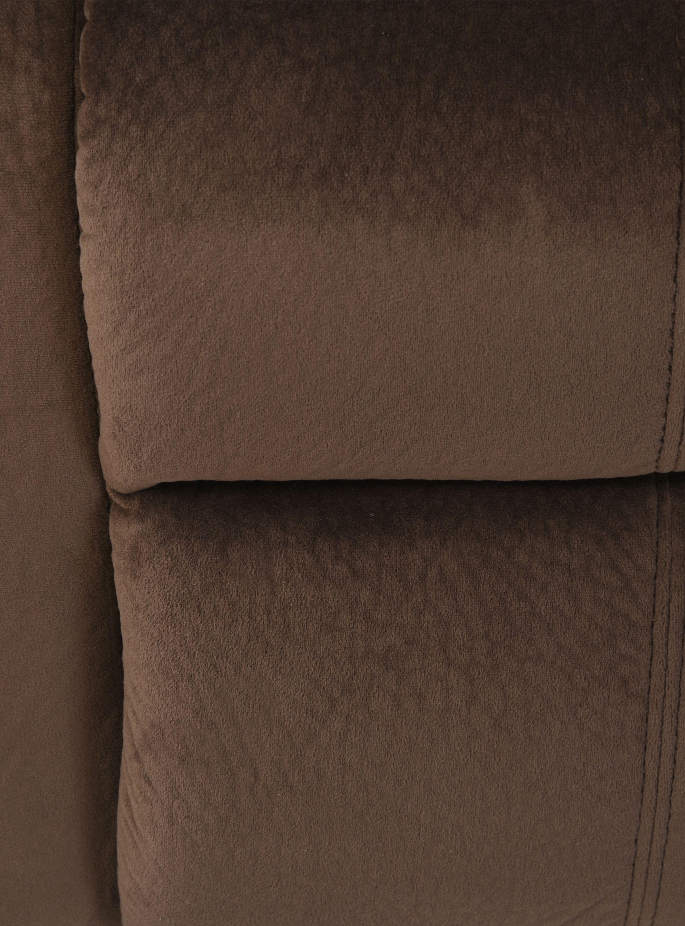 Sofá Reclinable Amberes 3C-3