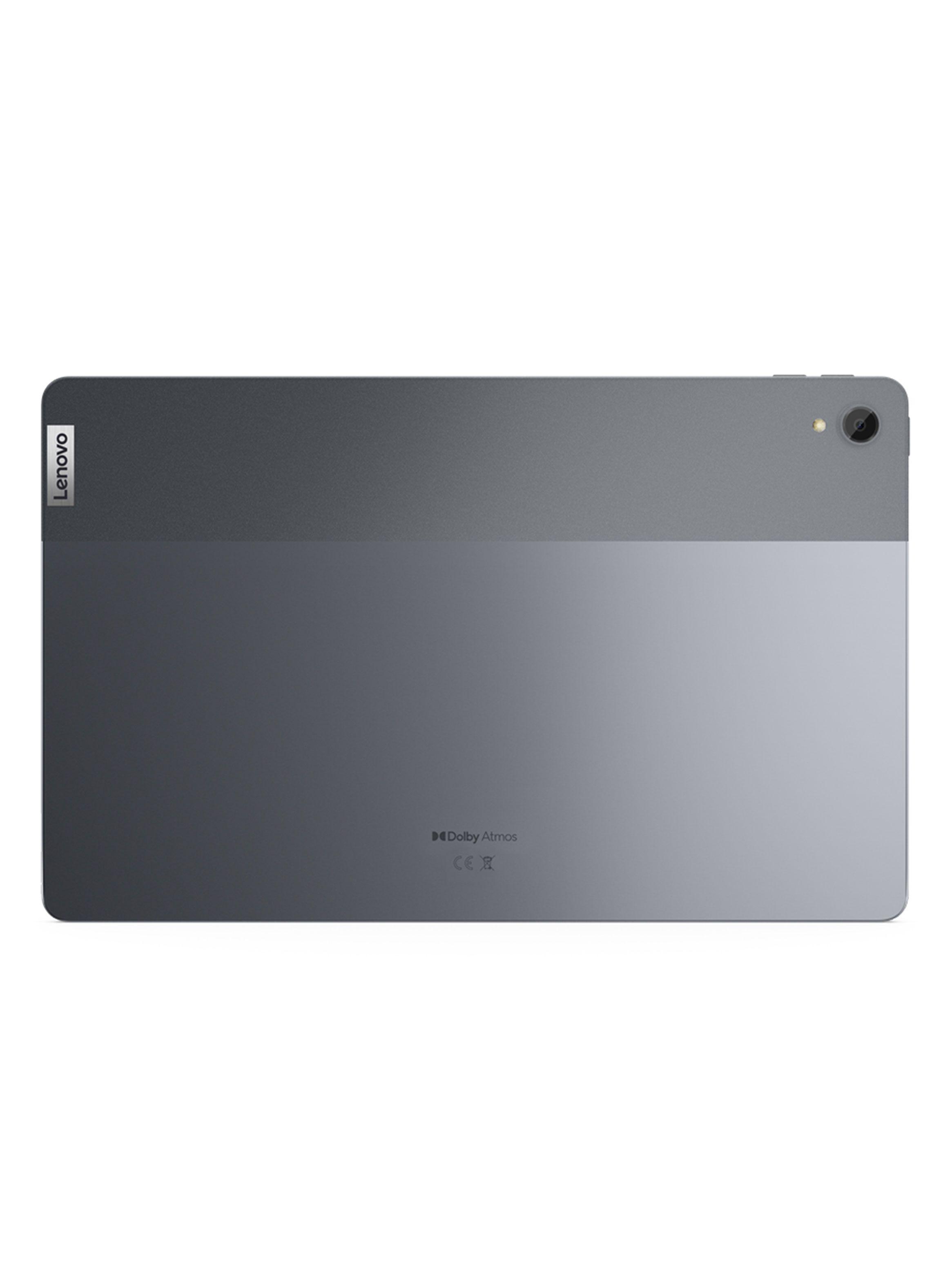 Tablet Lenovo Tab P11 6GB RAM 128GB 11” 2k LTE-1
