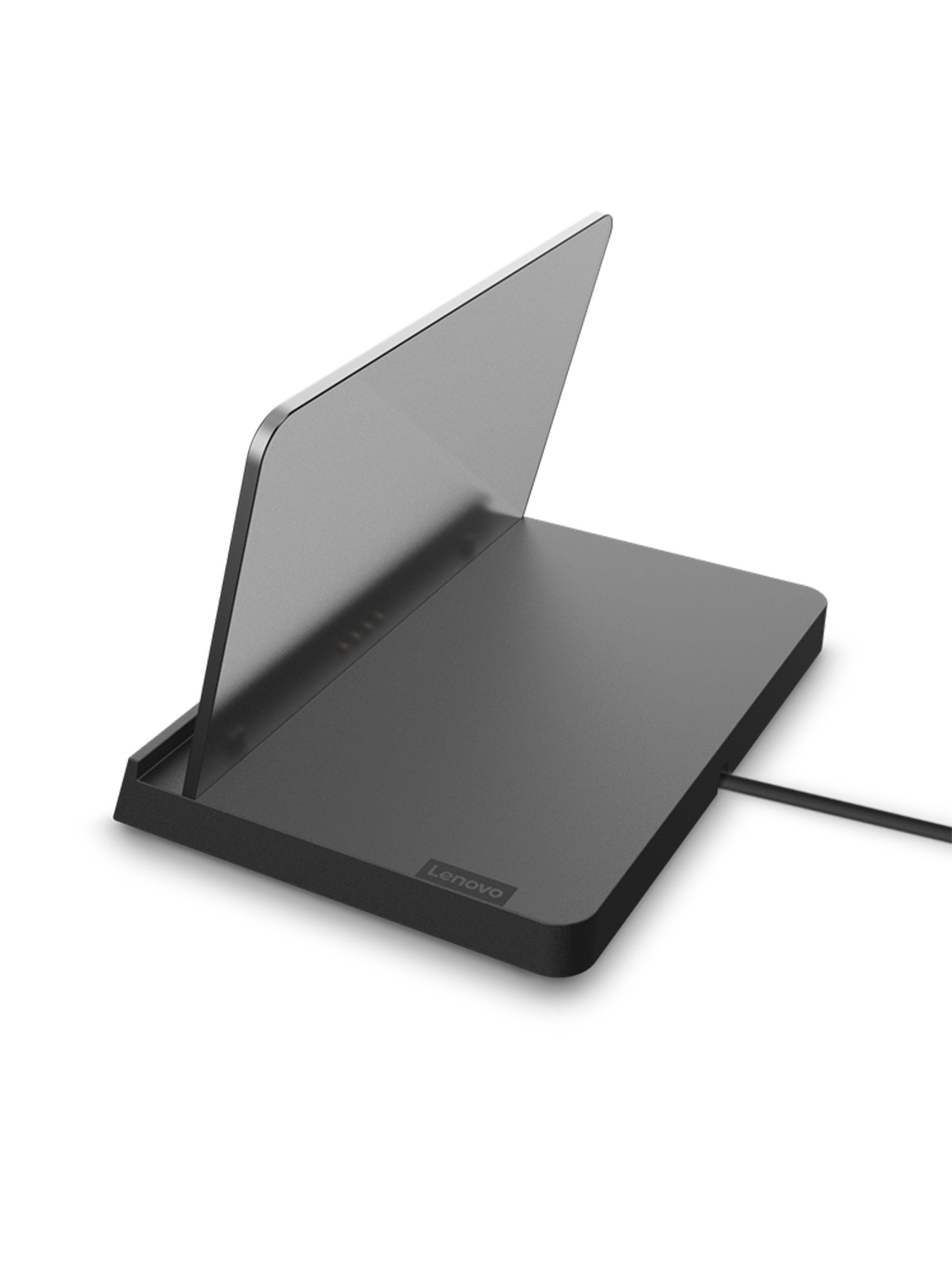 Tablet Lenovo P11 6GB RAM 128GB ROM Qualcommm 8Core 11" 2K-2