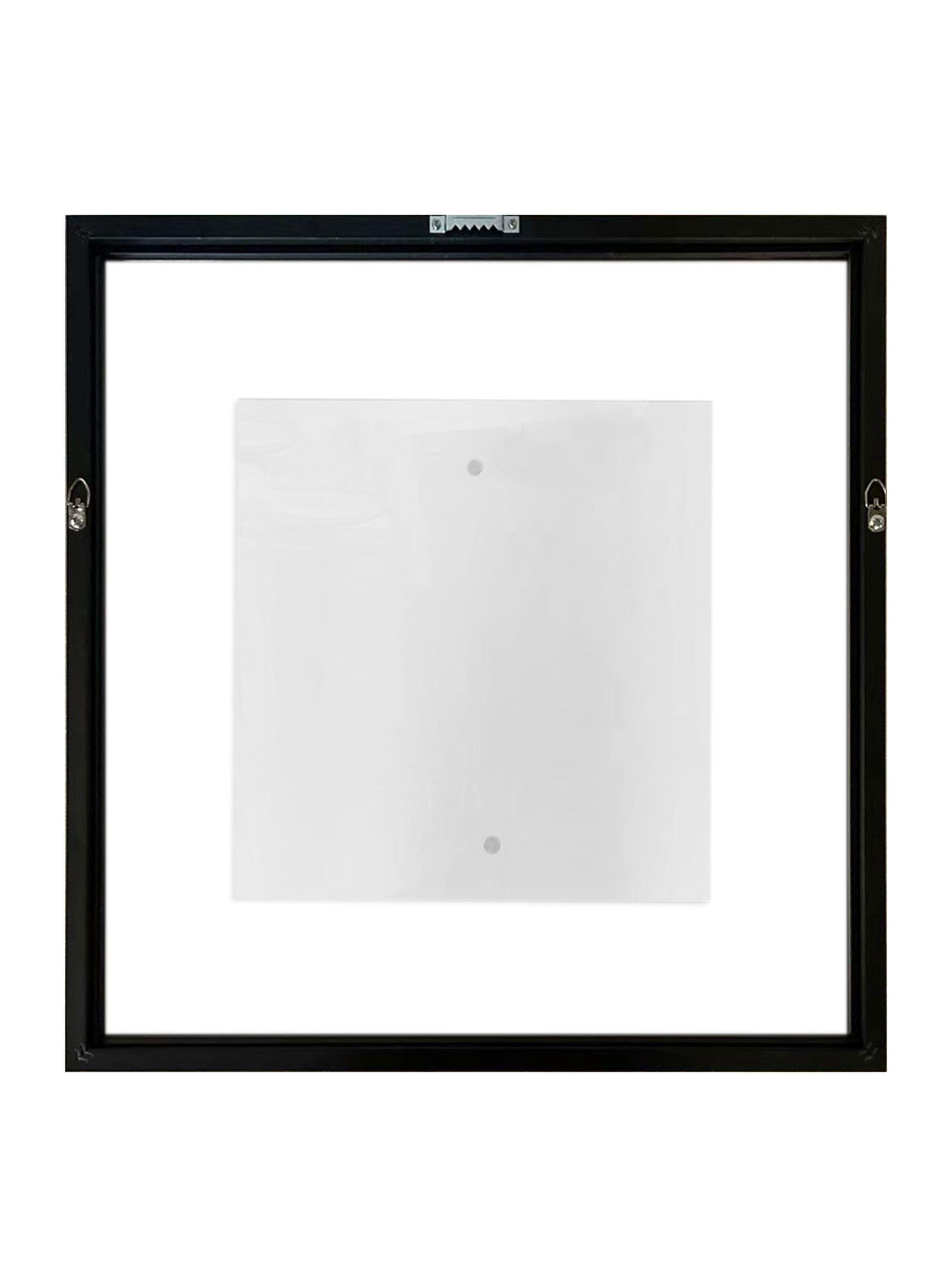 Set 3 Cuadros 50x50 cm -5