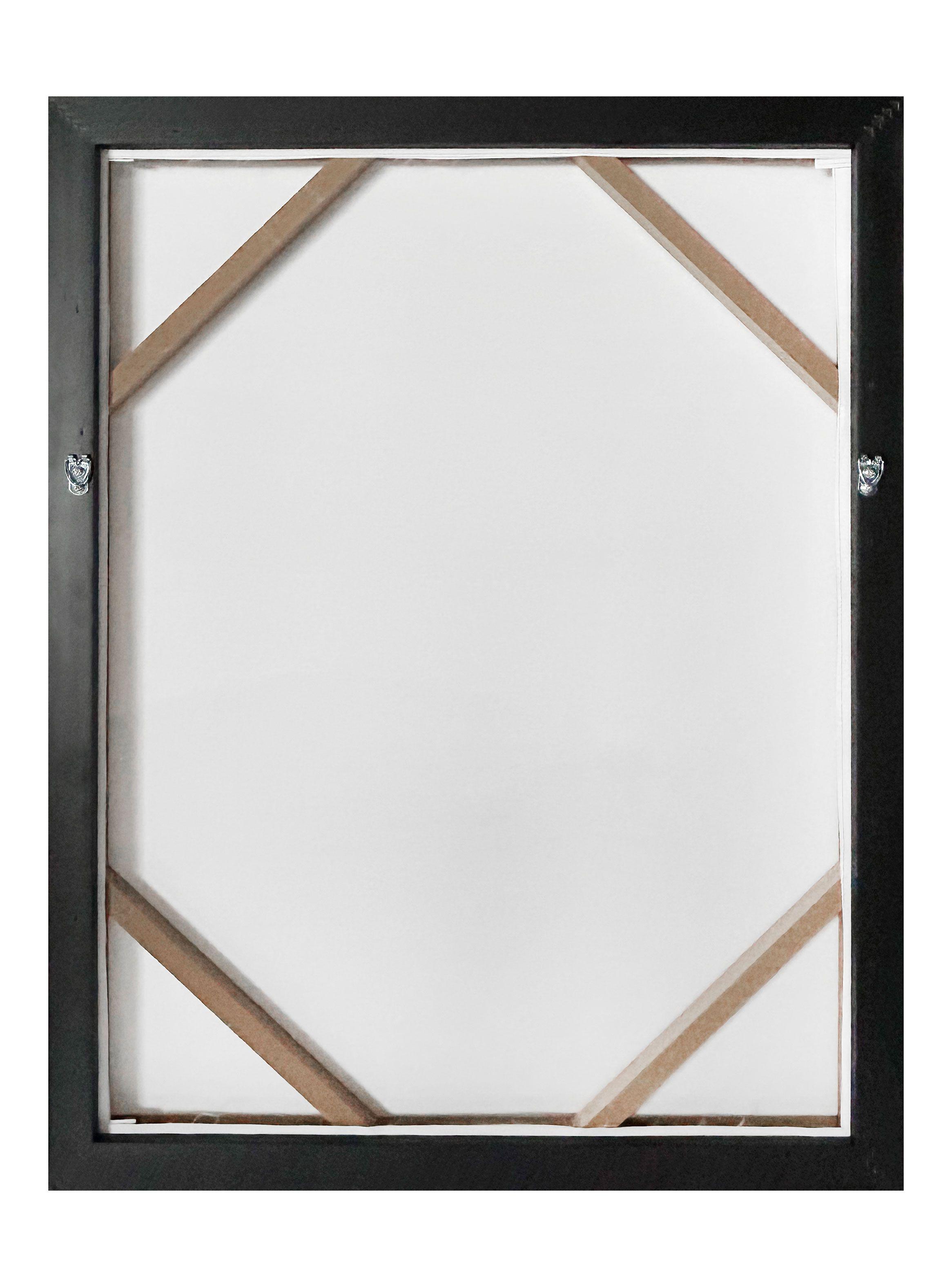 Set 2 Cuadros 60x80 cm-3