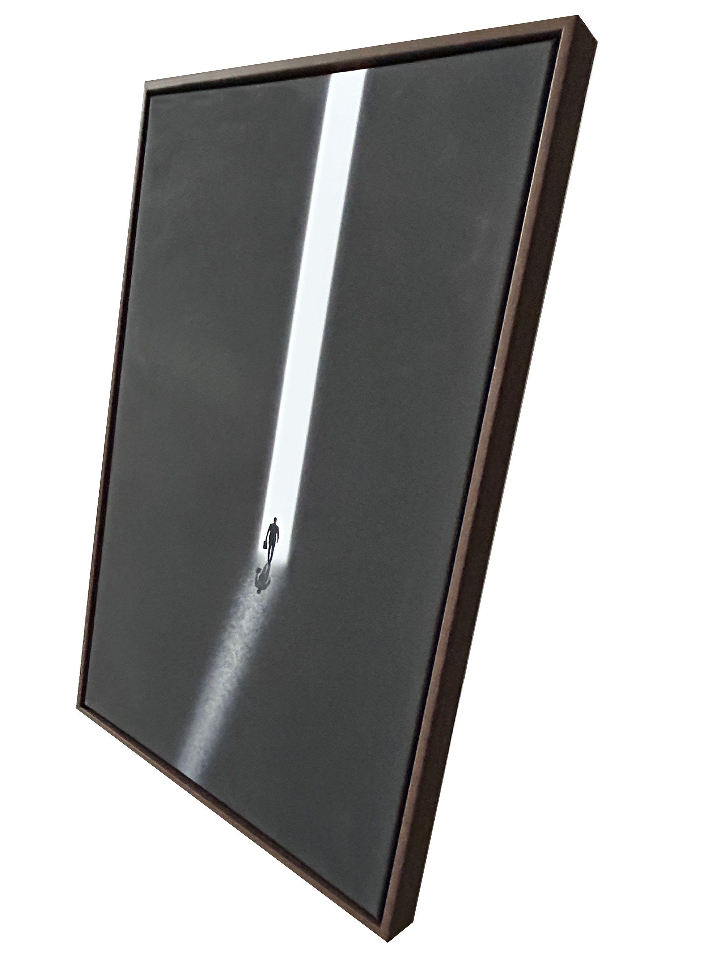Set 2 Cuadros Terra 40x60 cm-4
