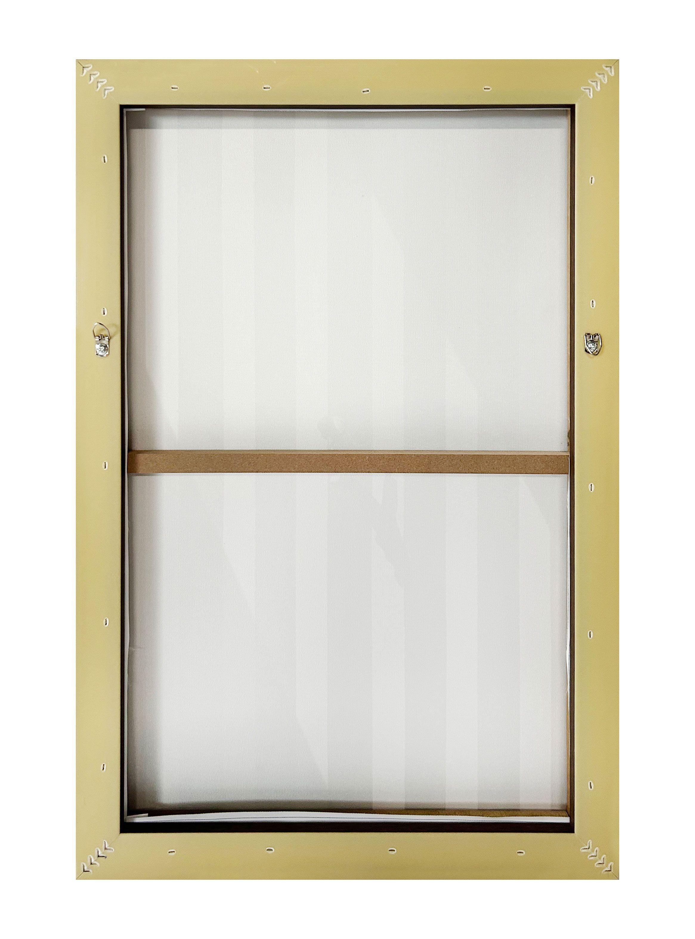 Set 2 Cuadros Terra 40x60 cm-10