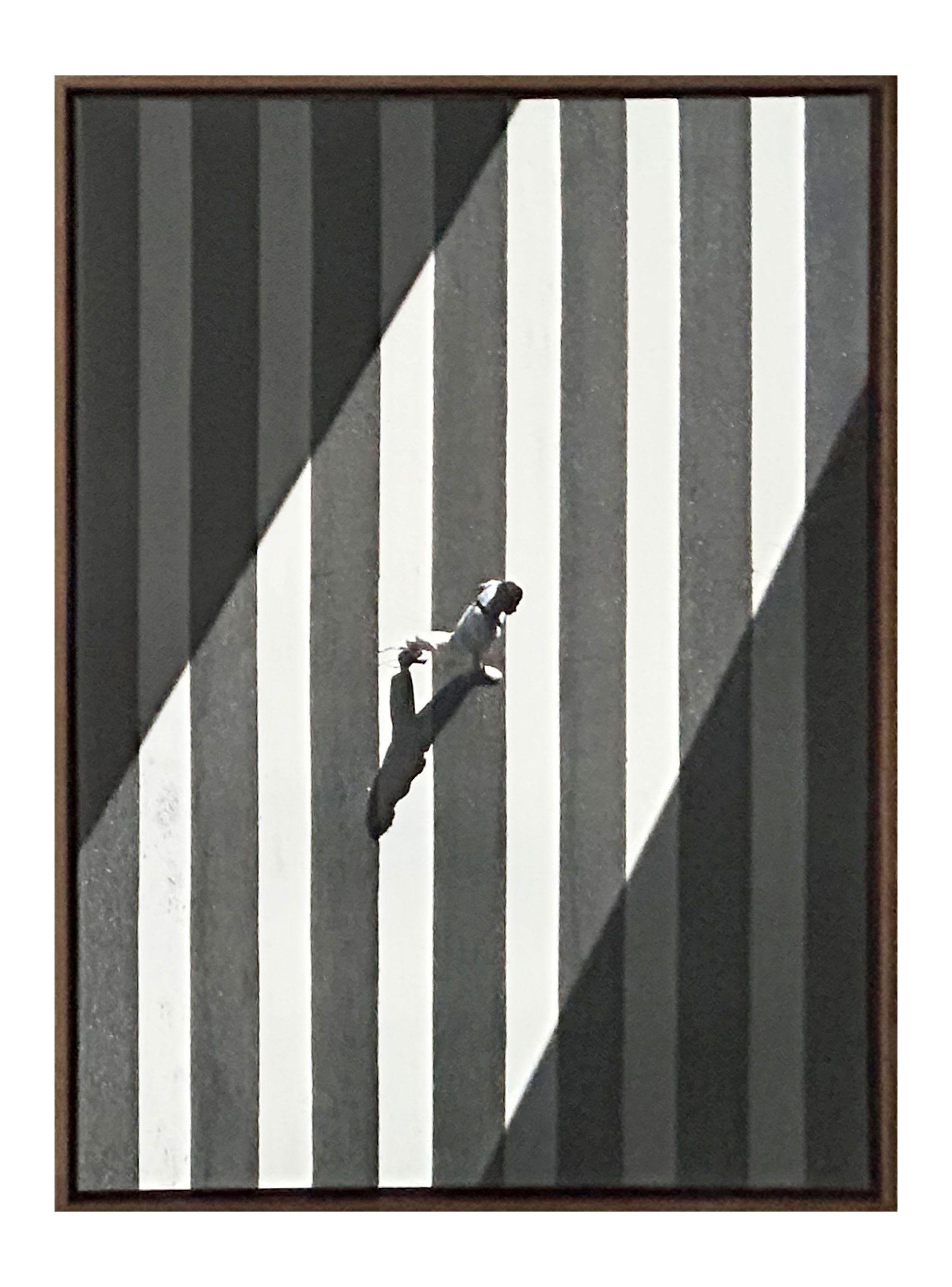 Set 2 Cuadros Terra 40x60 cm-1