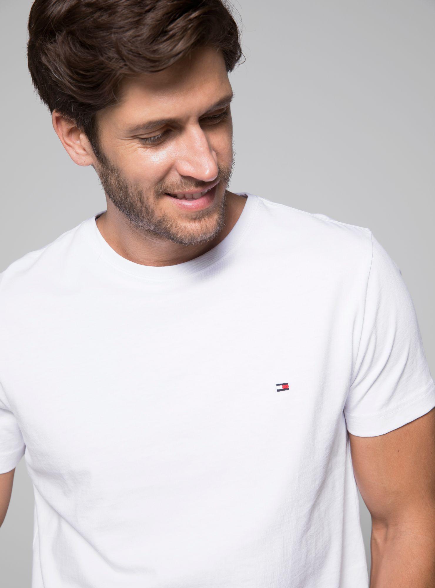 Polera Jersey Essential-2