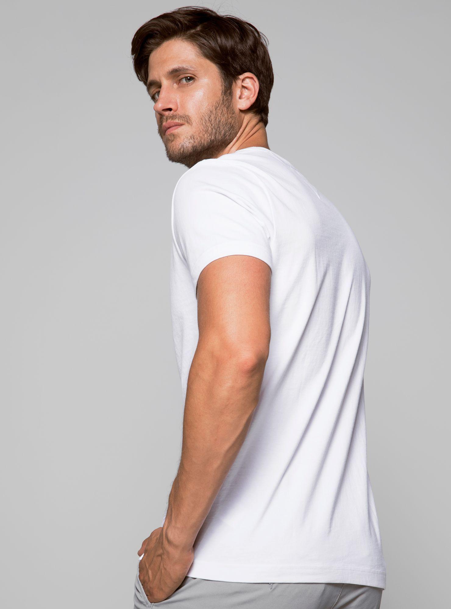 Polera Jersey Essential-1