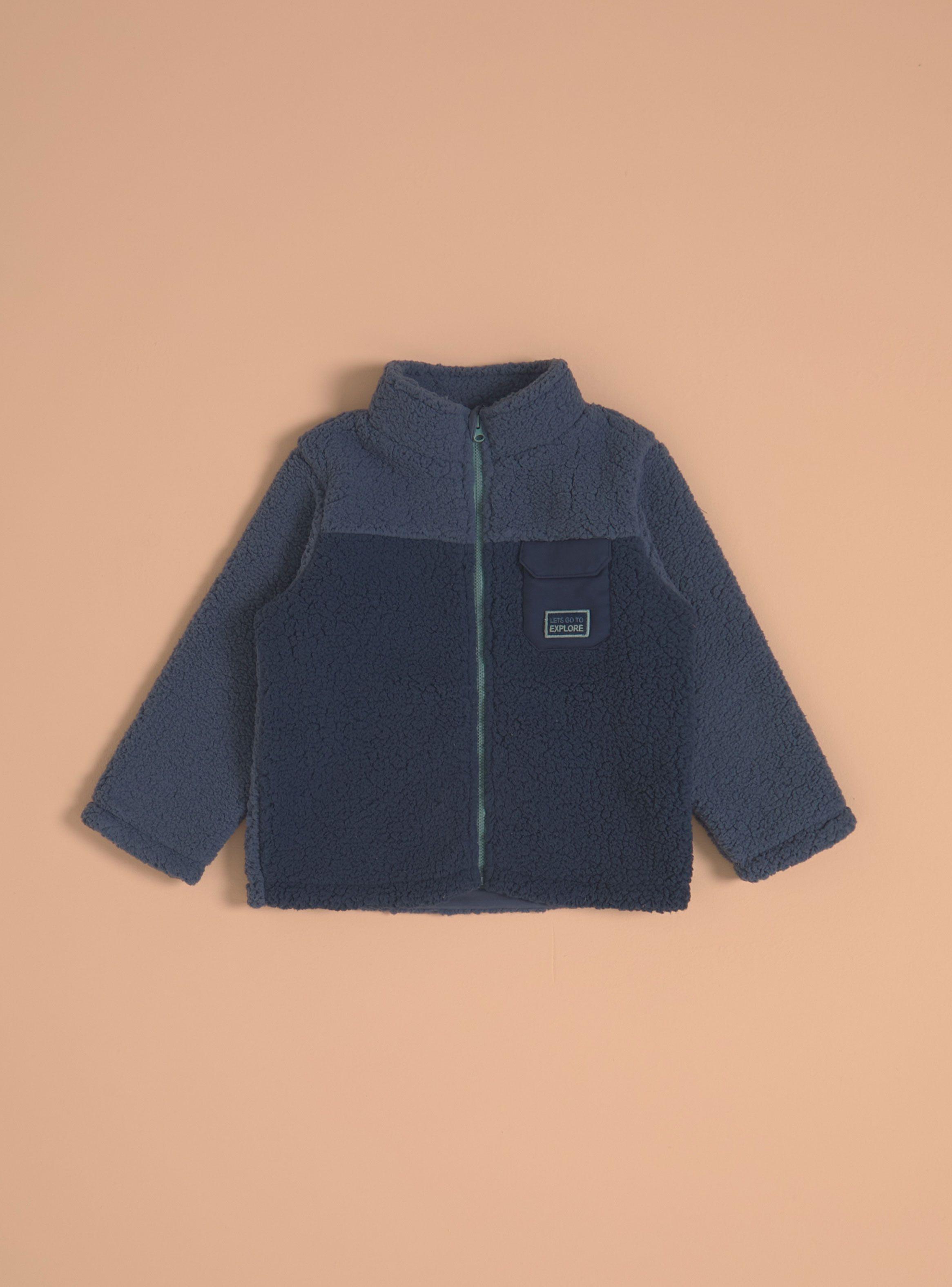 Azul