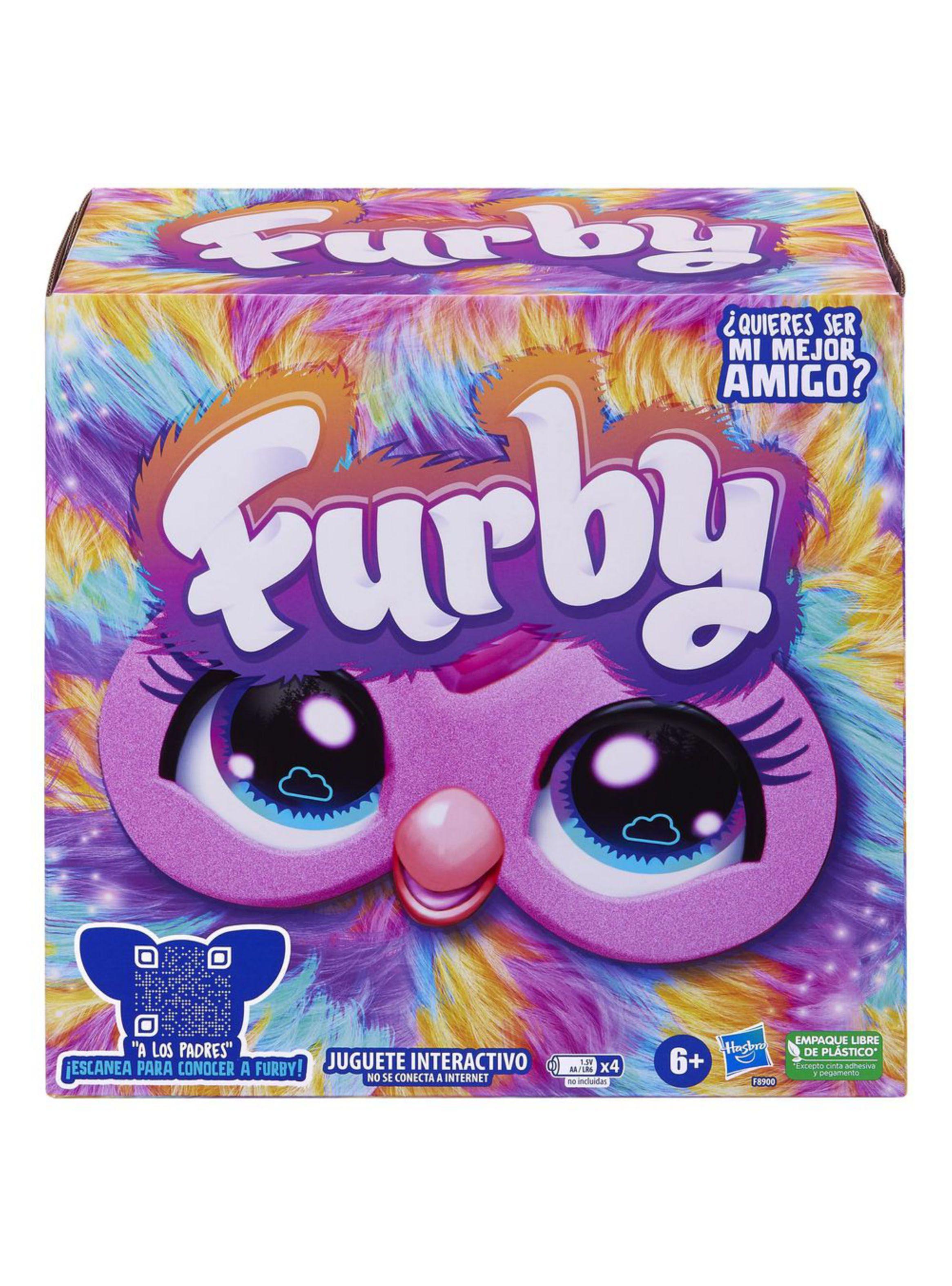 Peluche Tie Dye-2