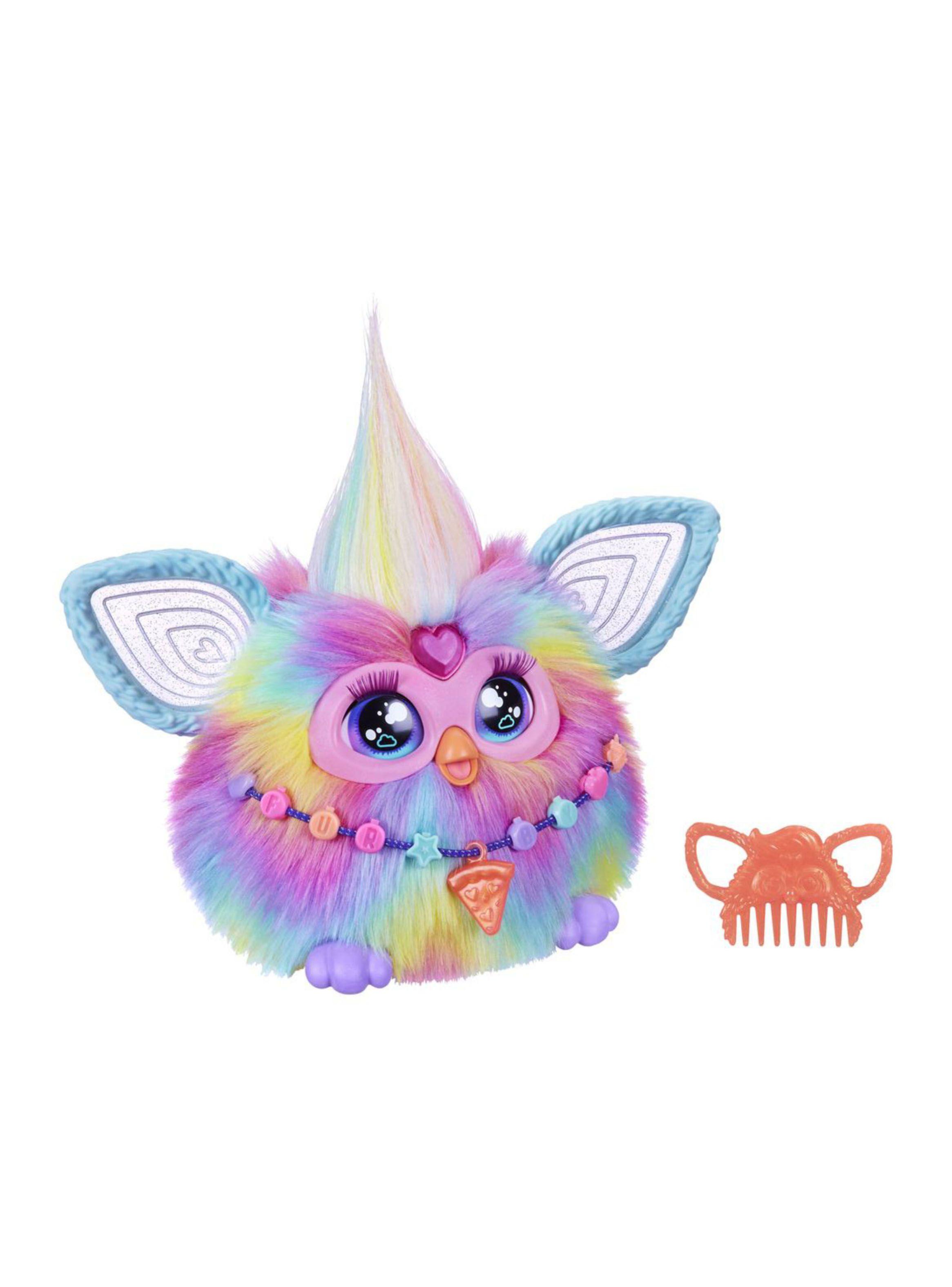 Peluche Tie Dye-0