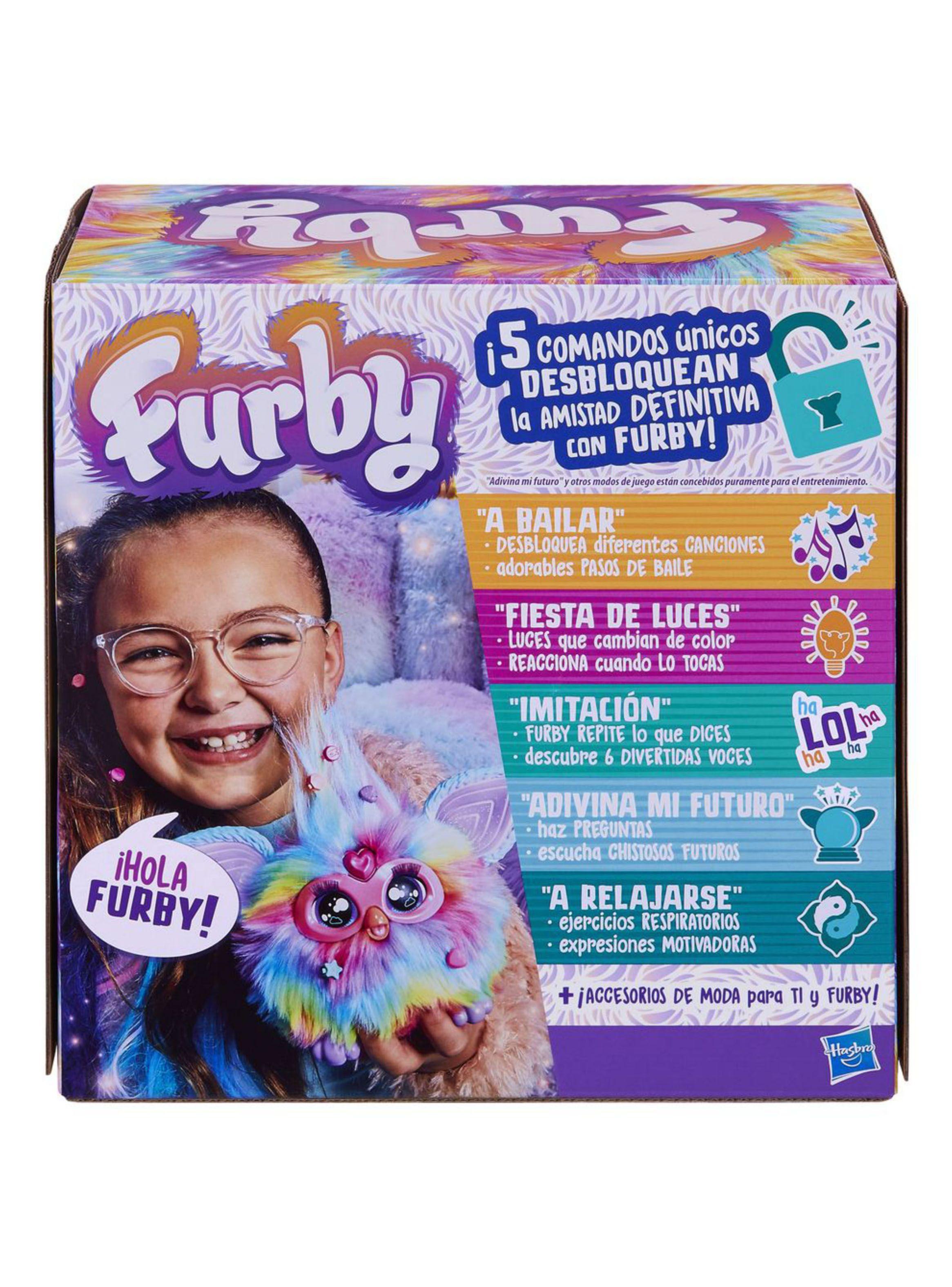 Peluche Tie Dye-3