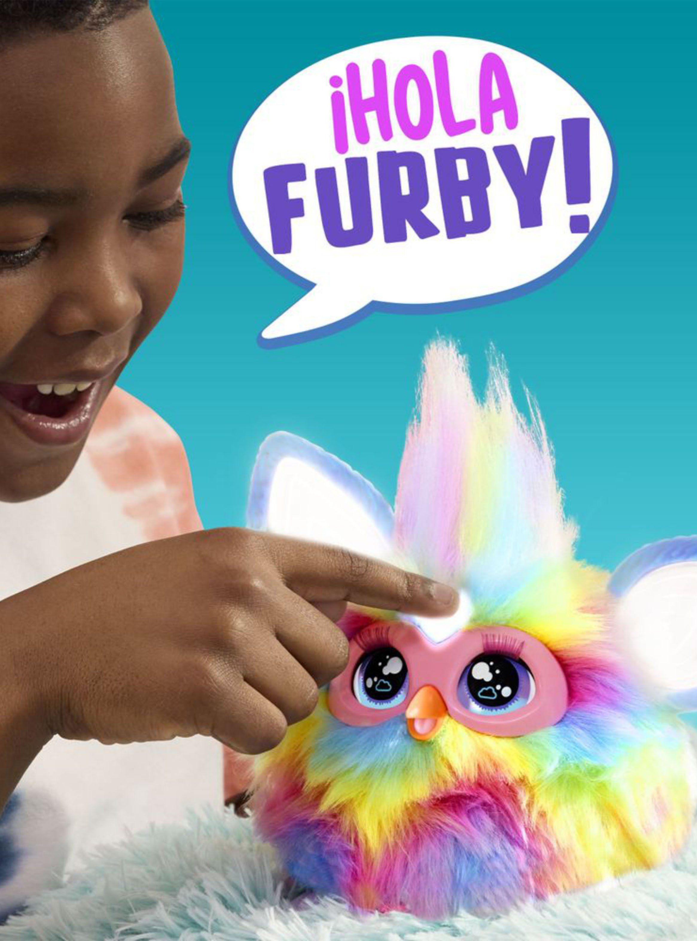 Peluche Tie Dye-5