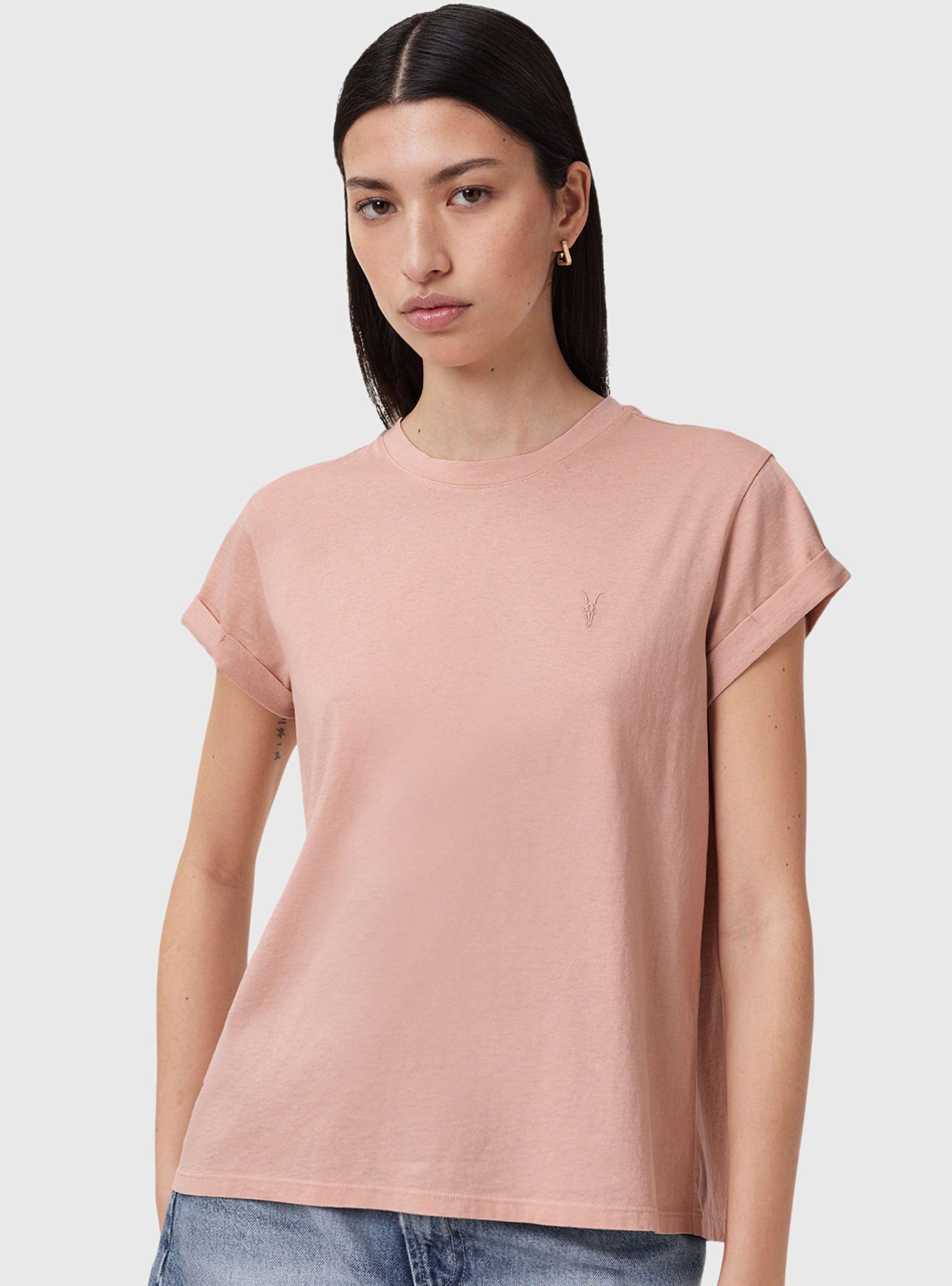 Rosado