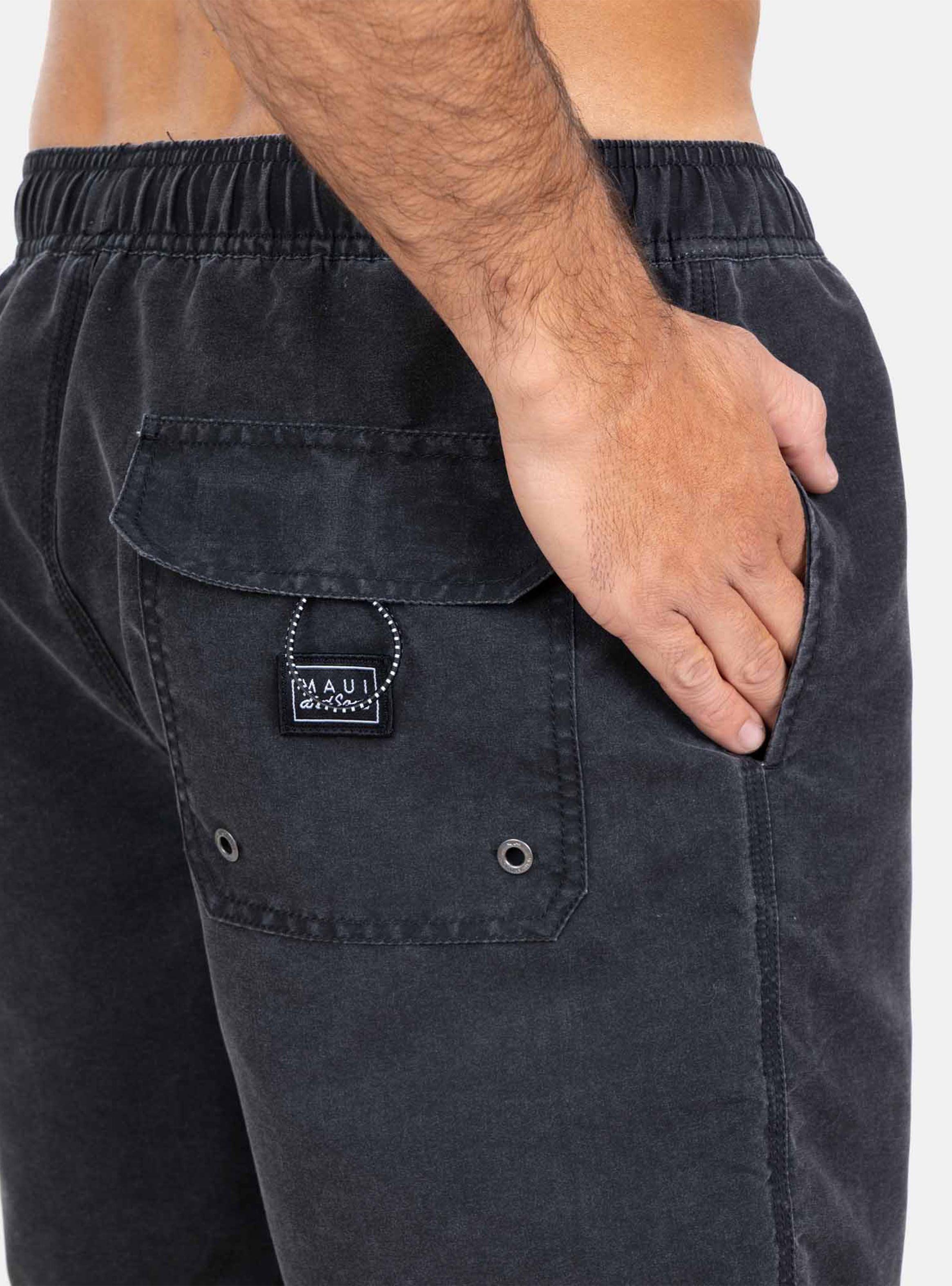 Traje de Baño Microfibra-2
