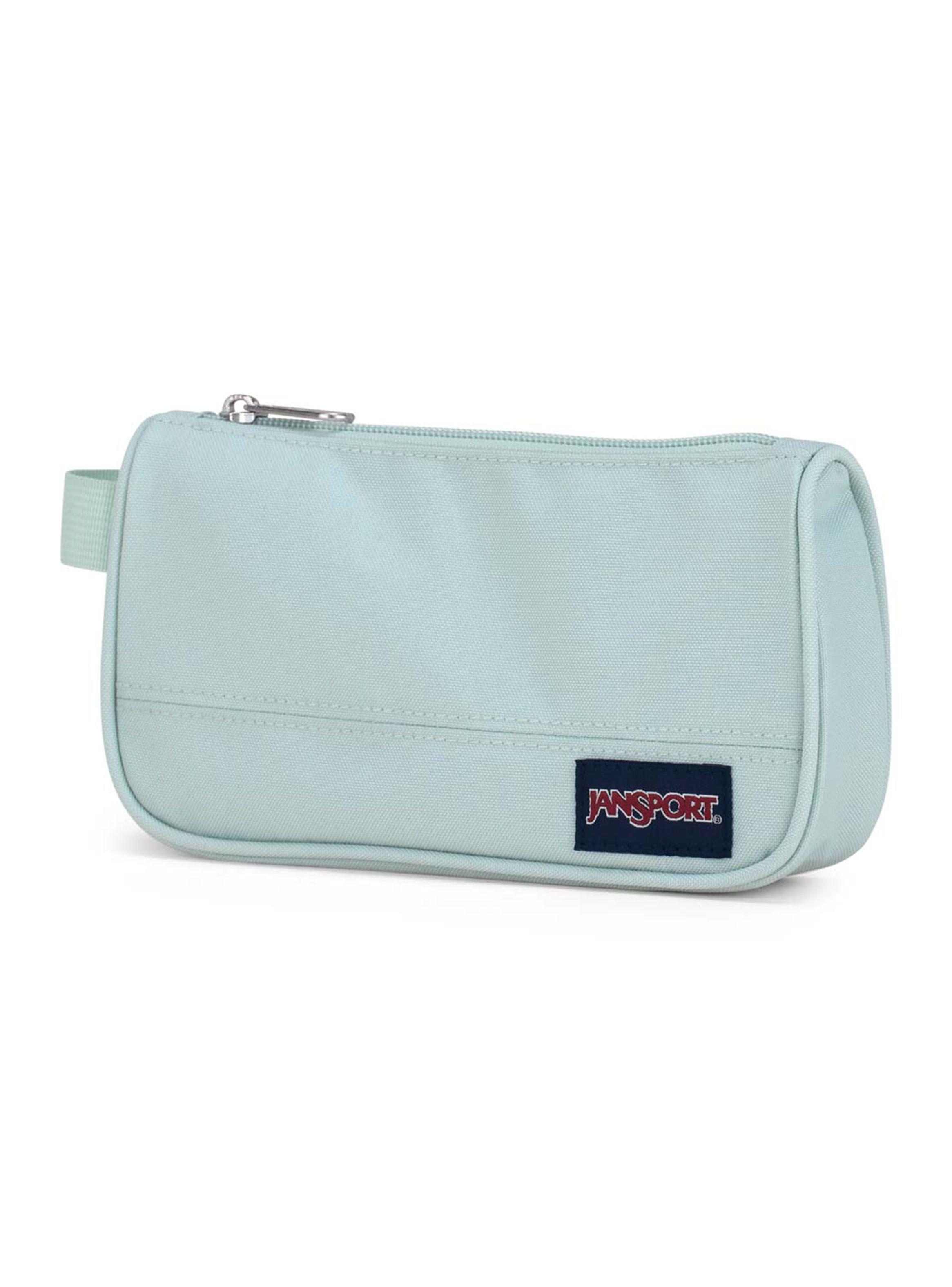 Estuche Medium Pouch Fresh Mint-4