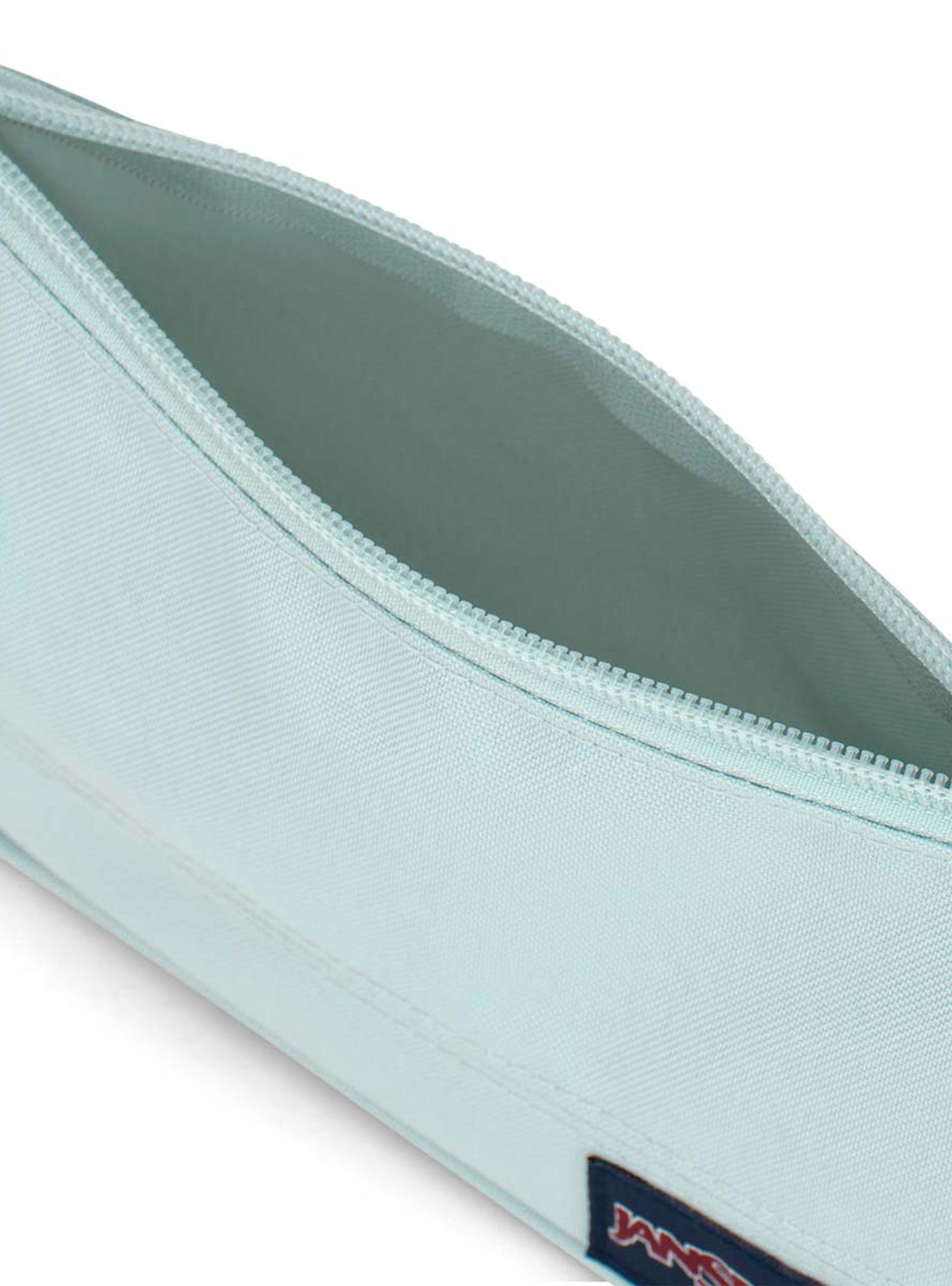 Estuche Medium Pouch Fresh Mint-3