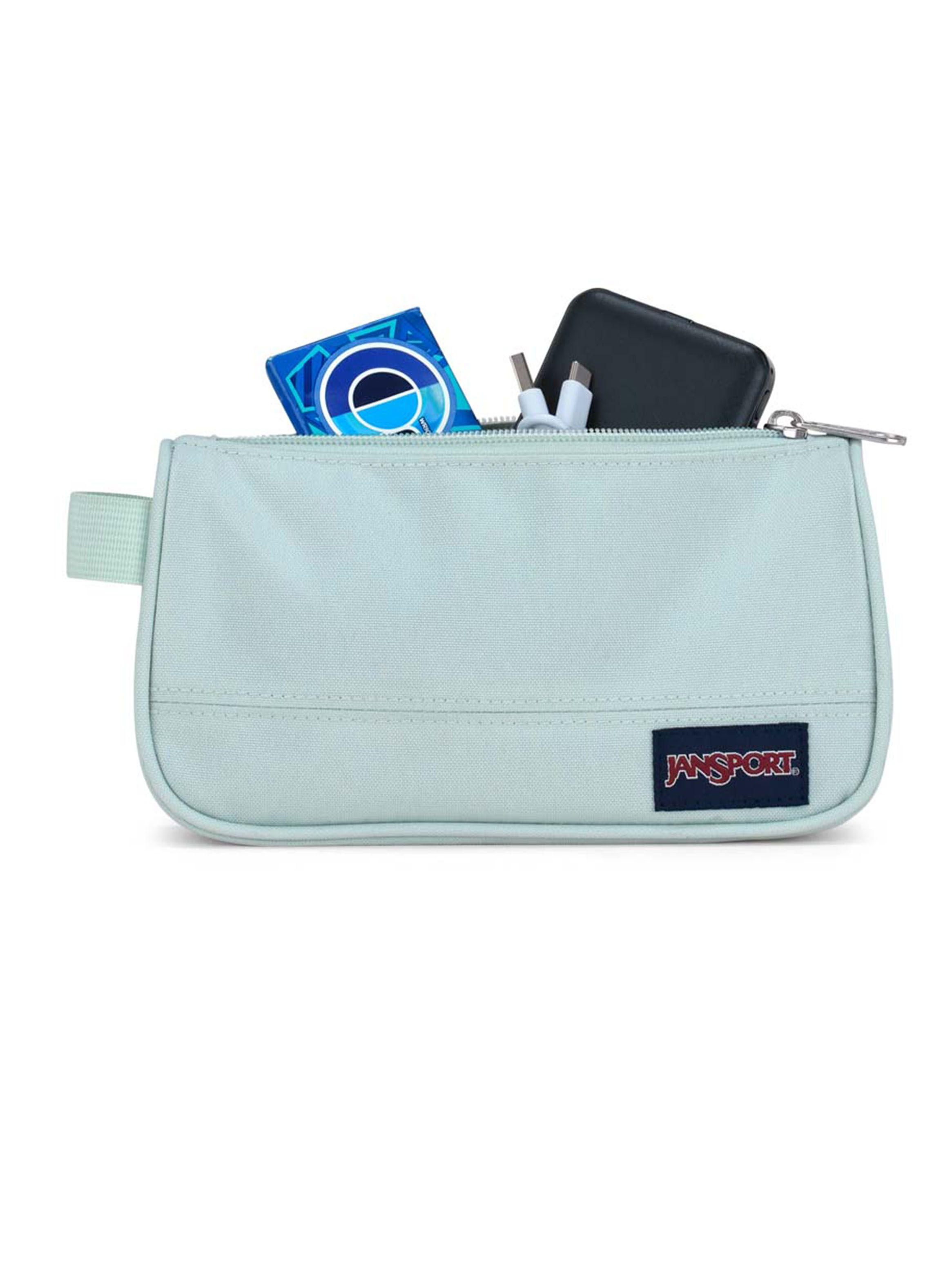 Estuche Medium Pouch Fresh Mint-2