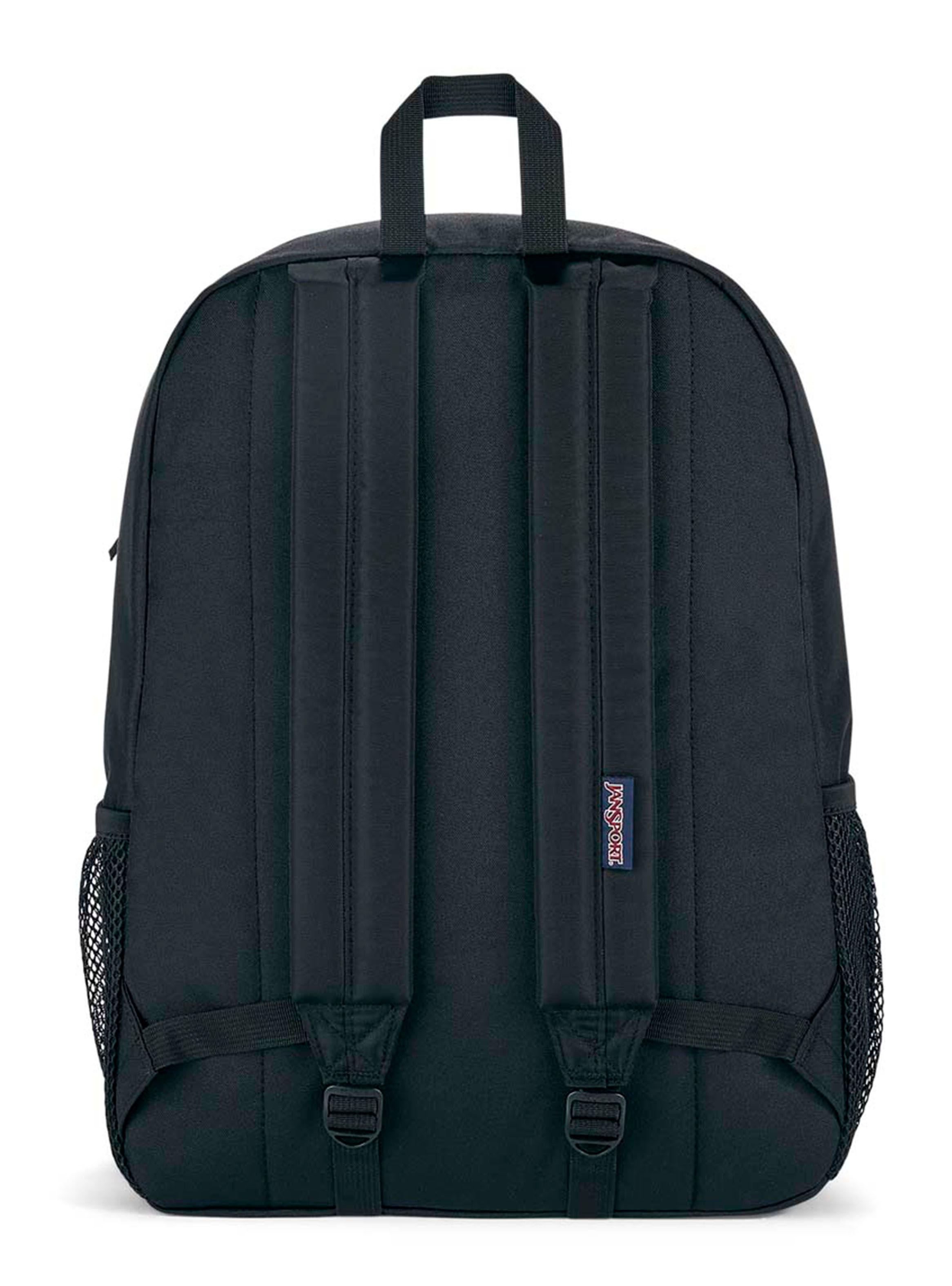 Mochila Union Pack Negro-1