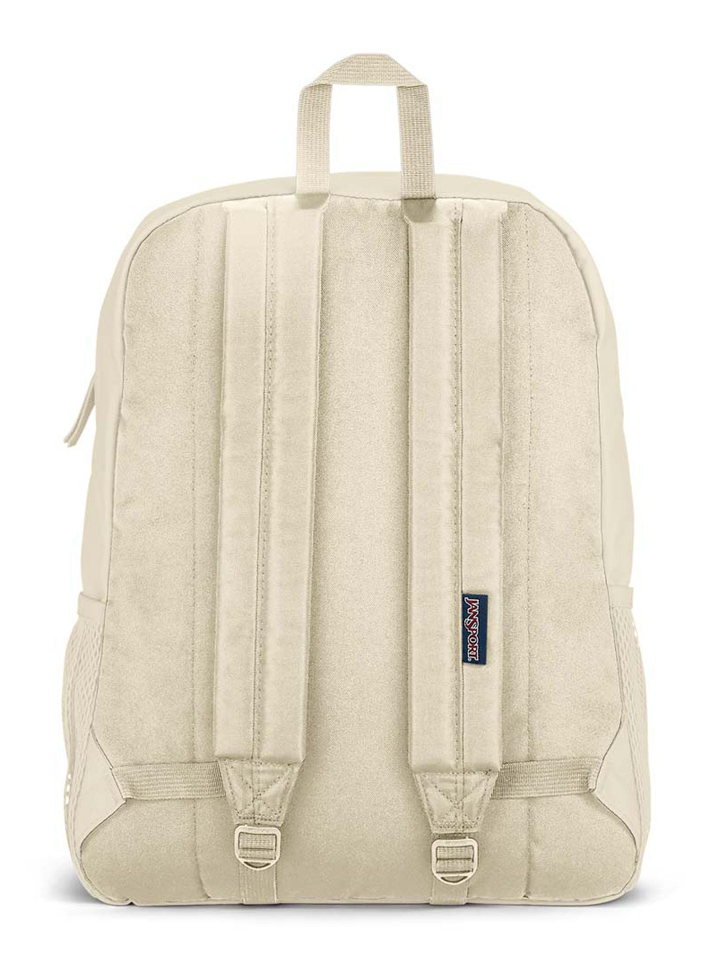 Mochila Union Pack Beige-1
