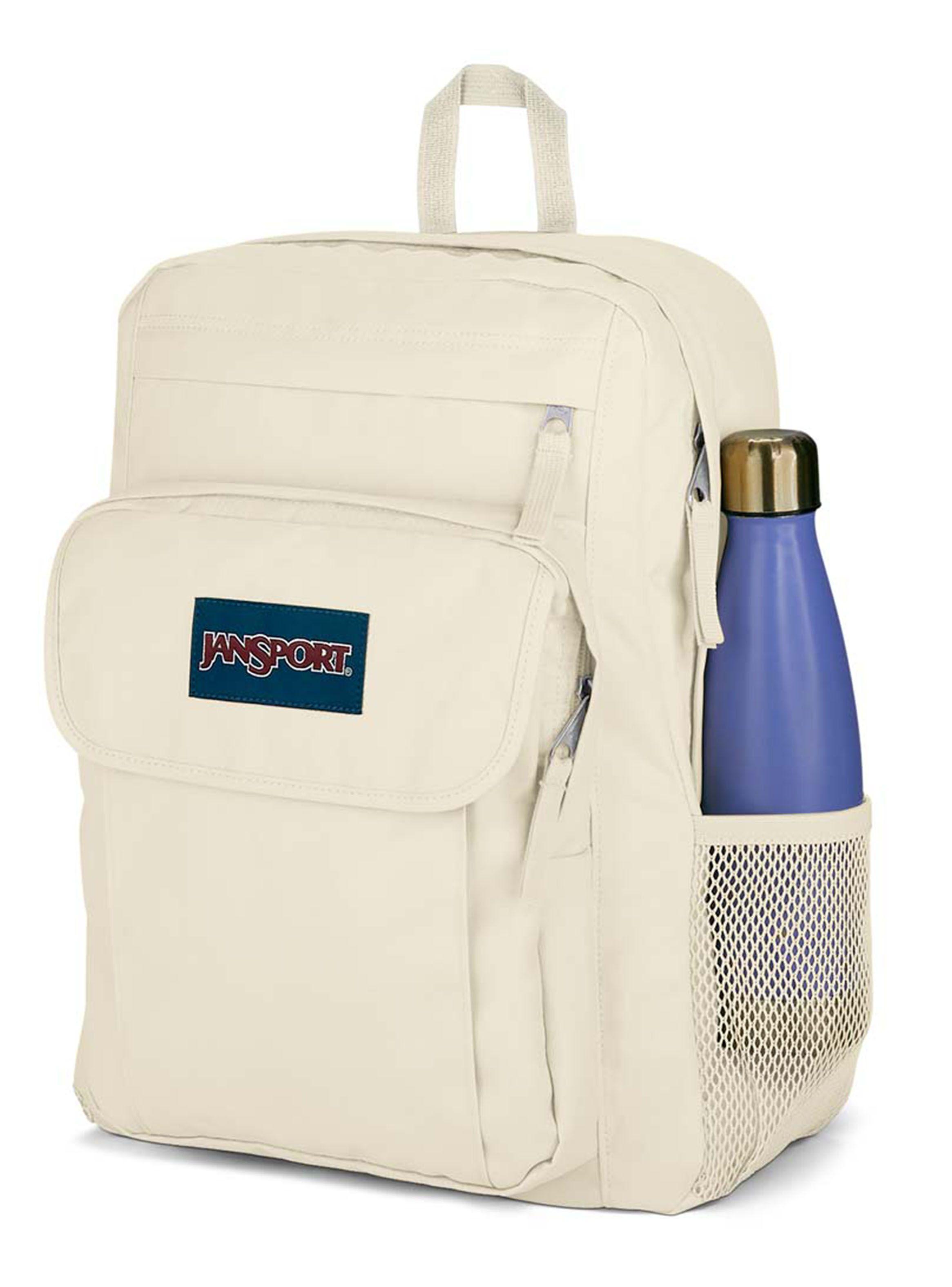 Mochila Union Pack Beige-2