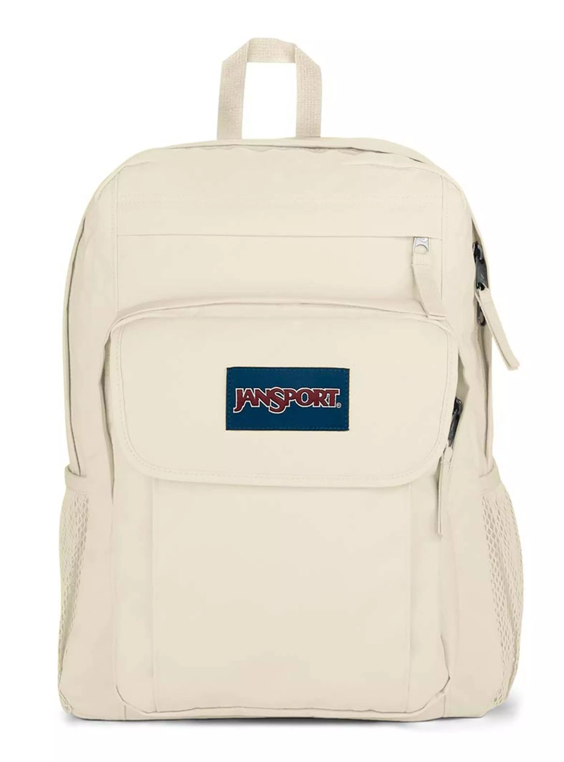 Mochila Union Pack Beige-0