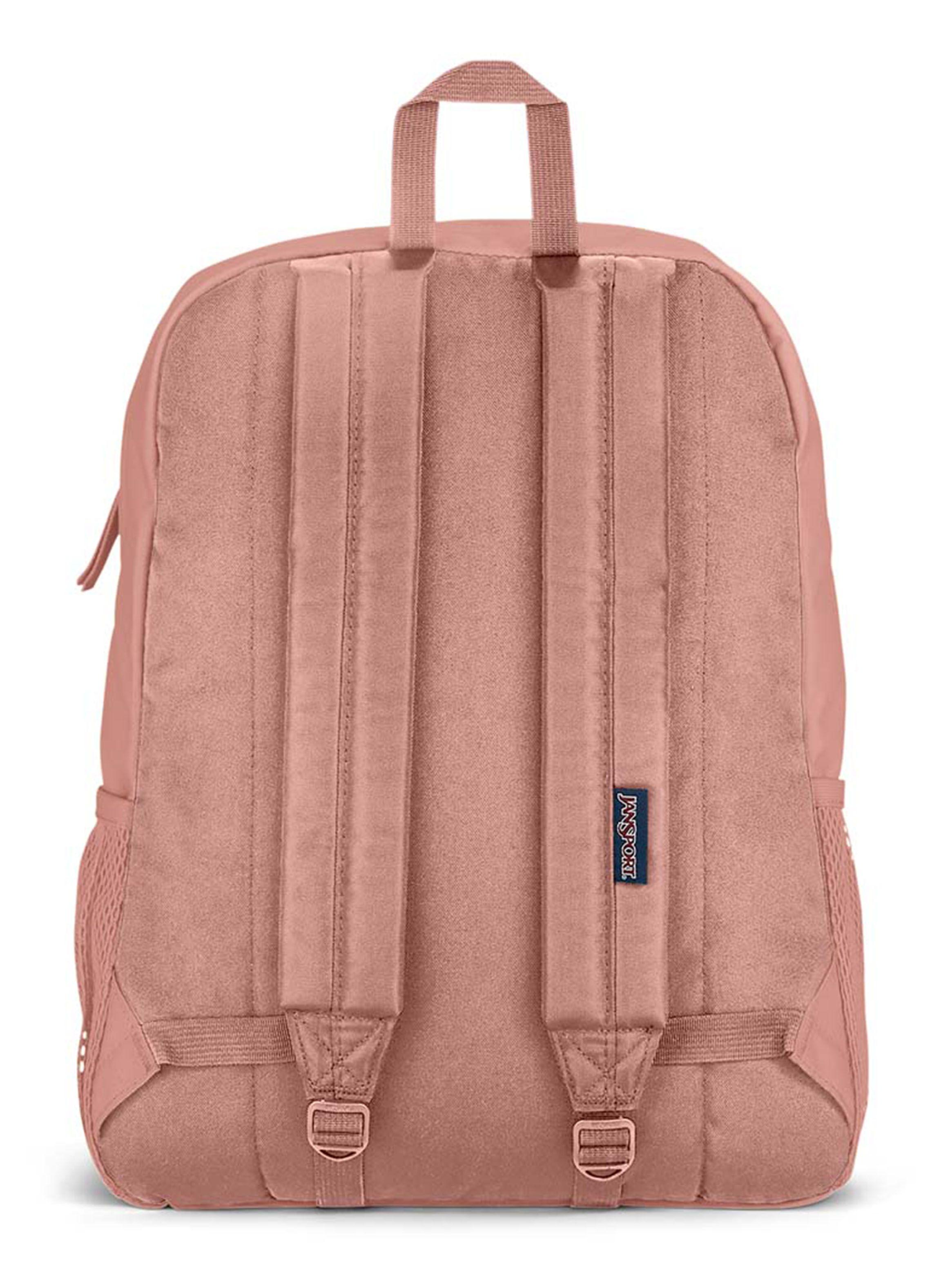 Mochila Union Pack Rosado-1