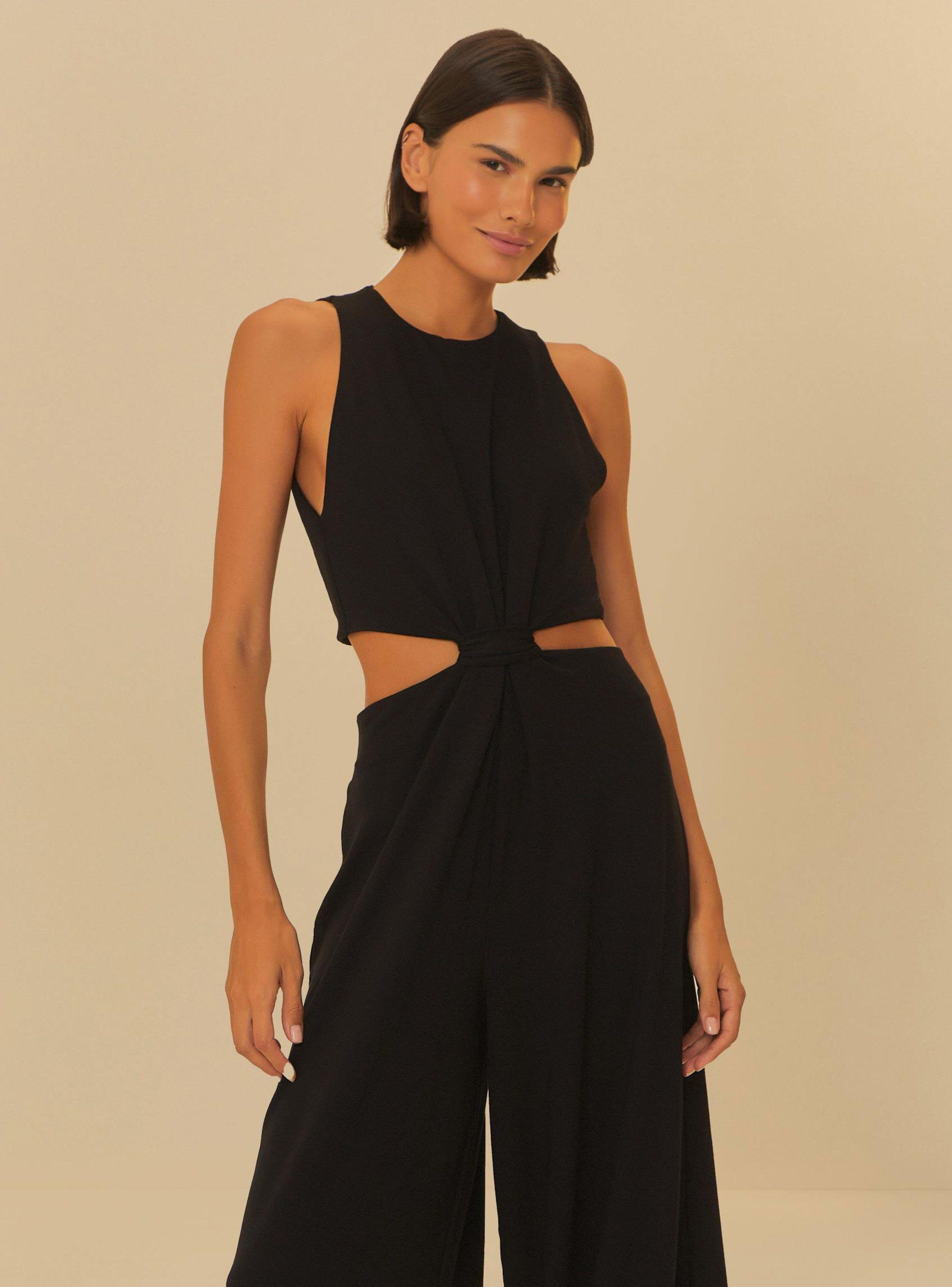 Enterito Largo con Aperturas Liso-1