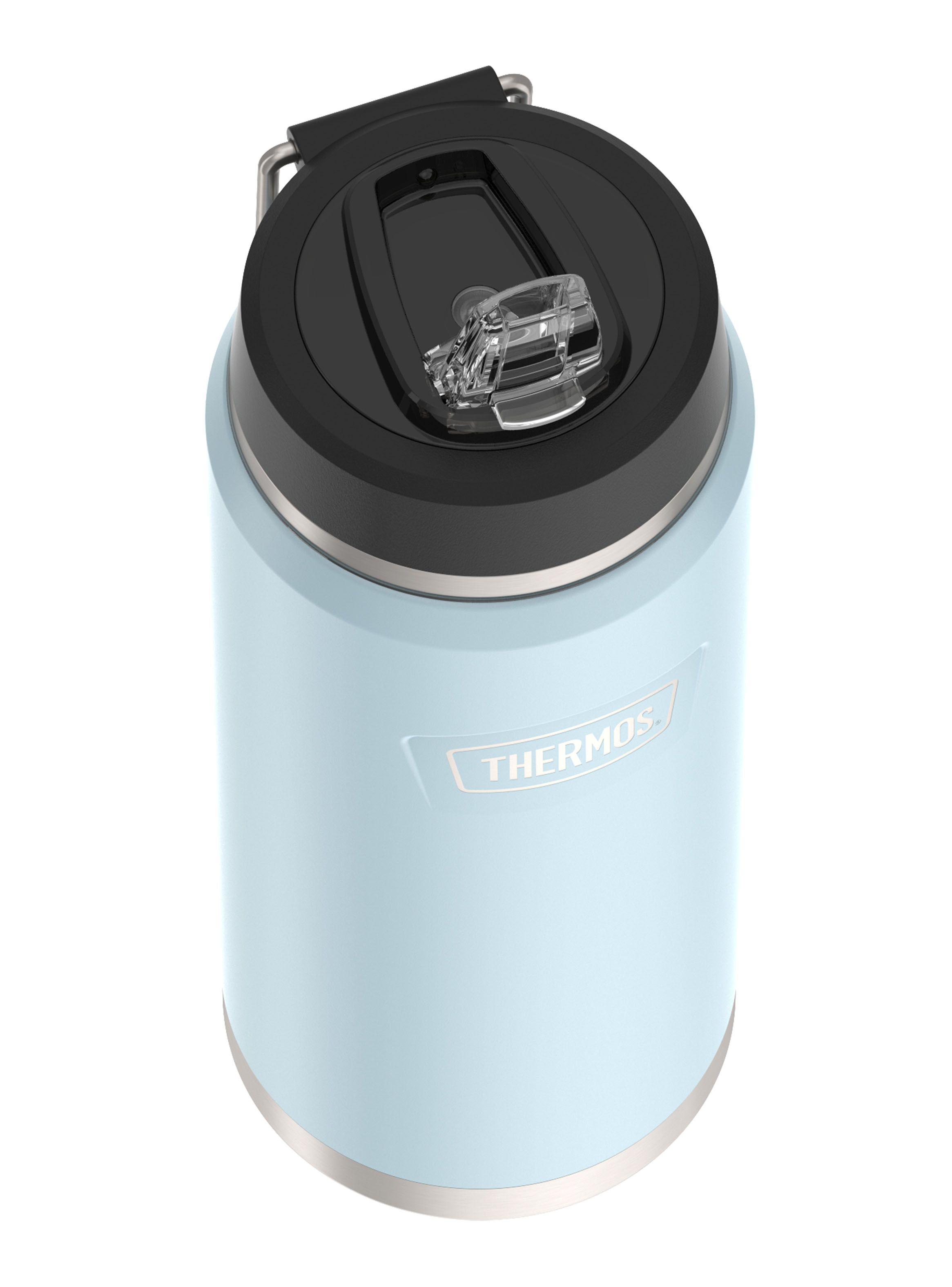 Botella Fliplid Icon 1.2 Litros Glacier-3