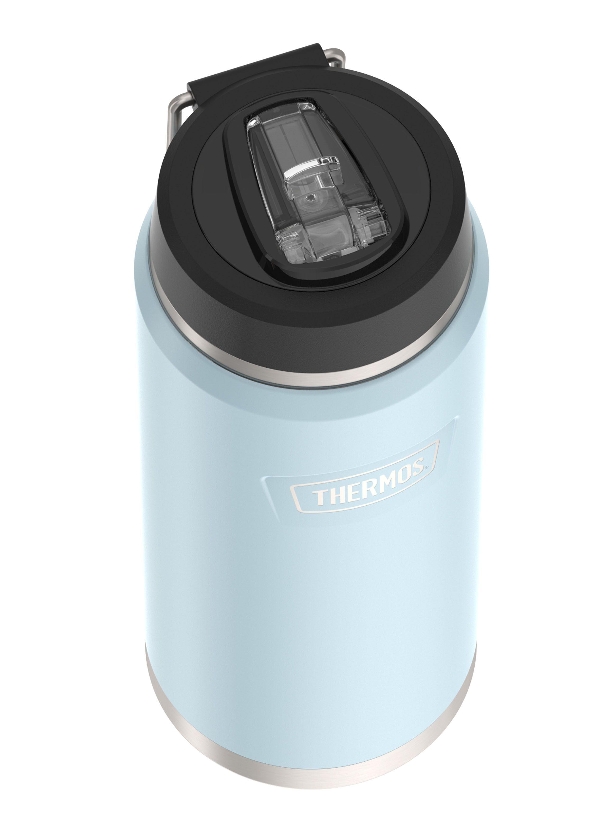 Botella Fliplid Icon 1.2 Litros Glacier-2