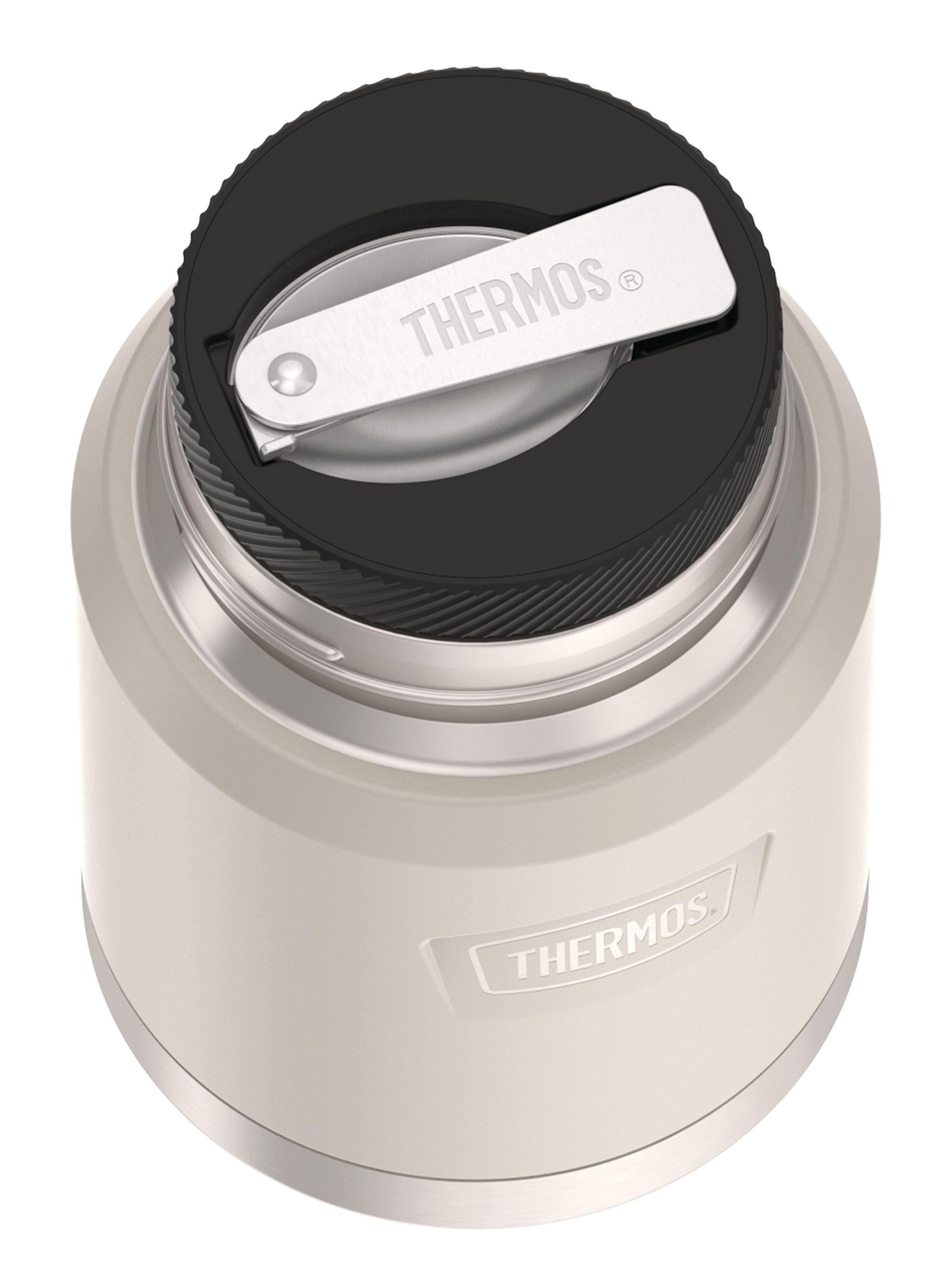 Termo de Comida Icon 470 ml Arena-3