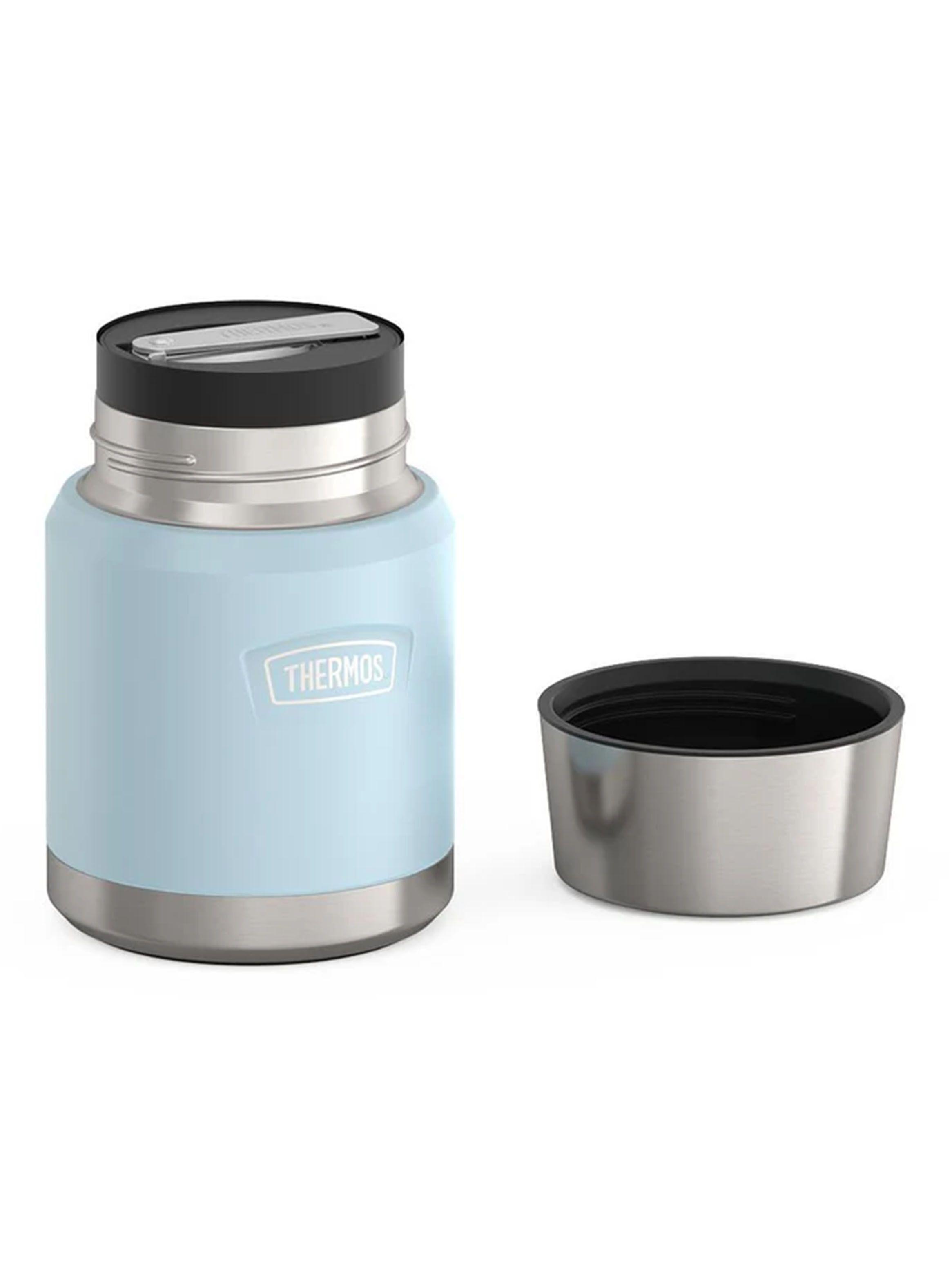 Termo de Comida Icon 470 ml Glacier-2