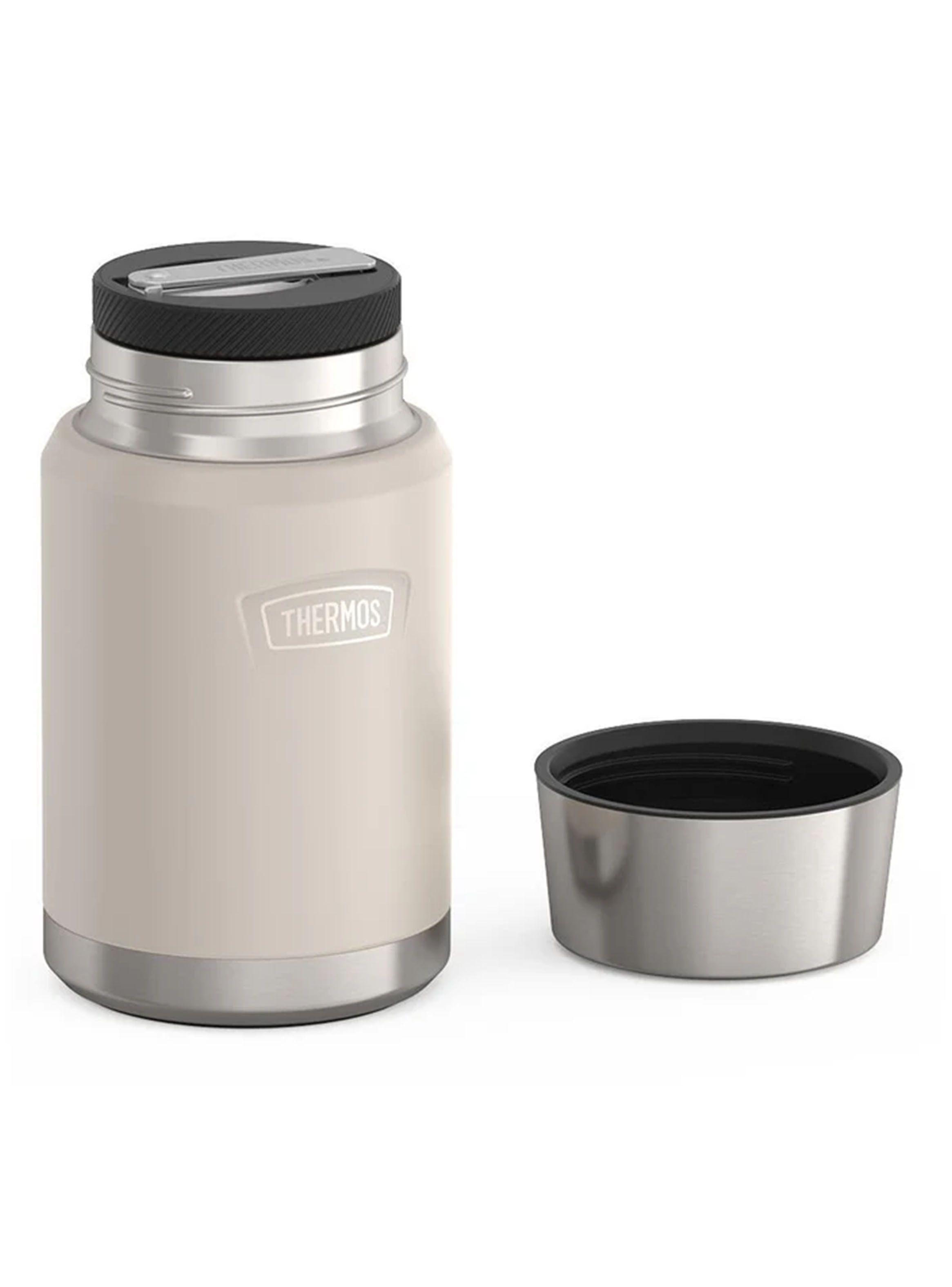 Termo de Comida Icon 710 ml Arena-1