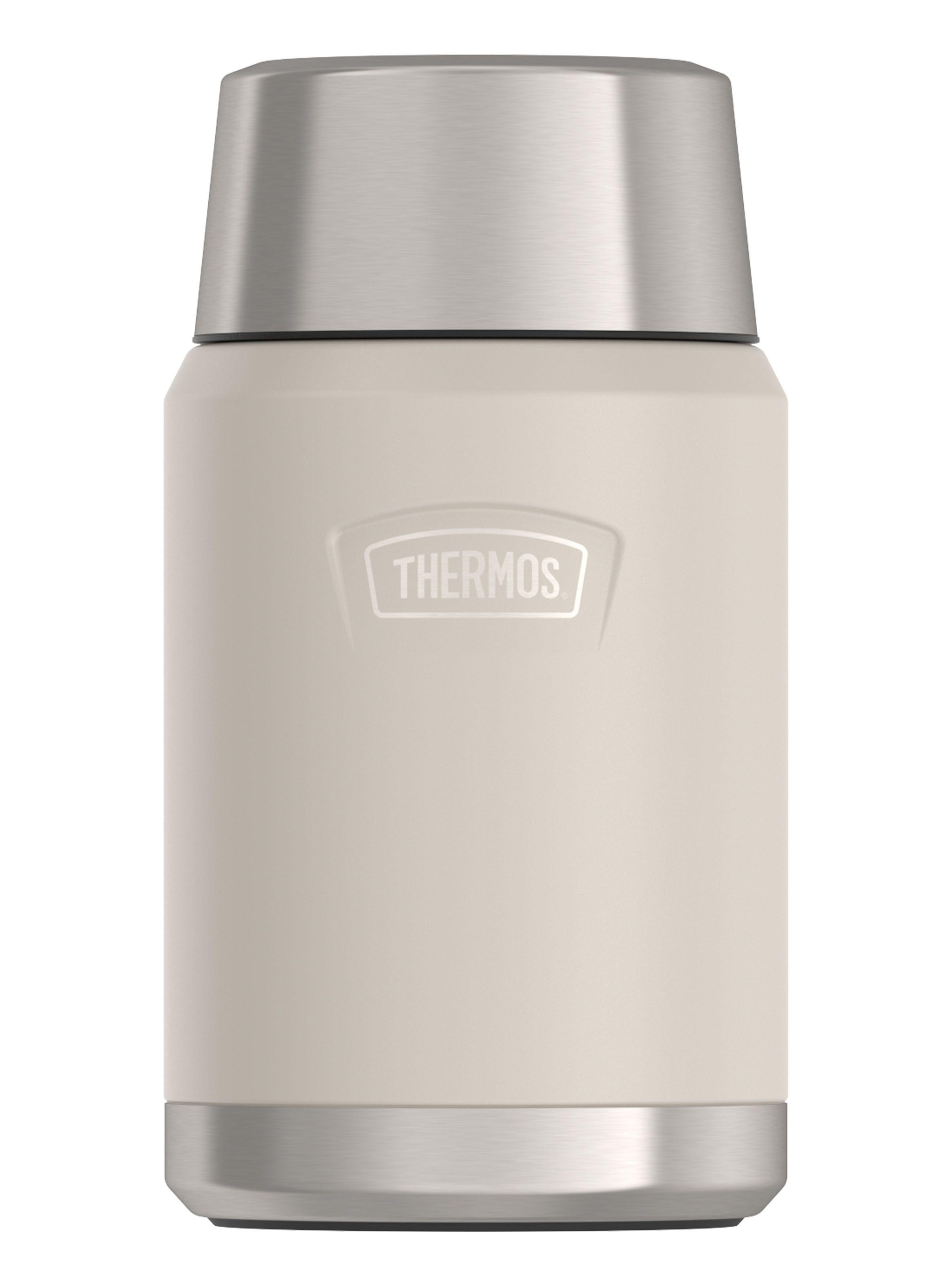 Termo de Comida Icon 710 ml Arena-3