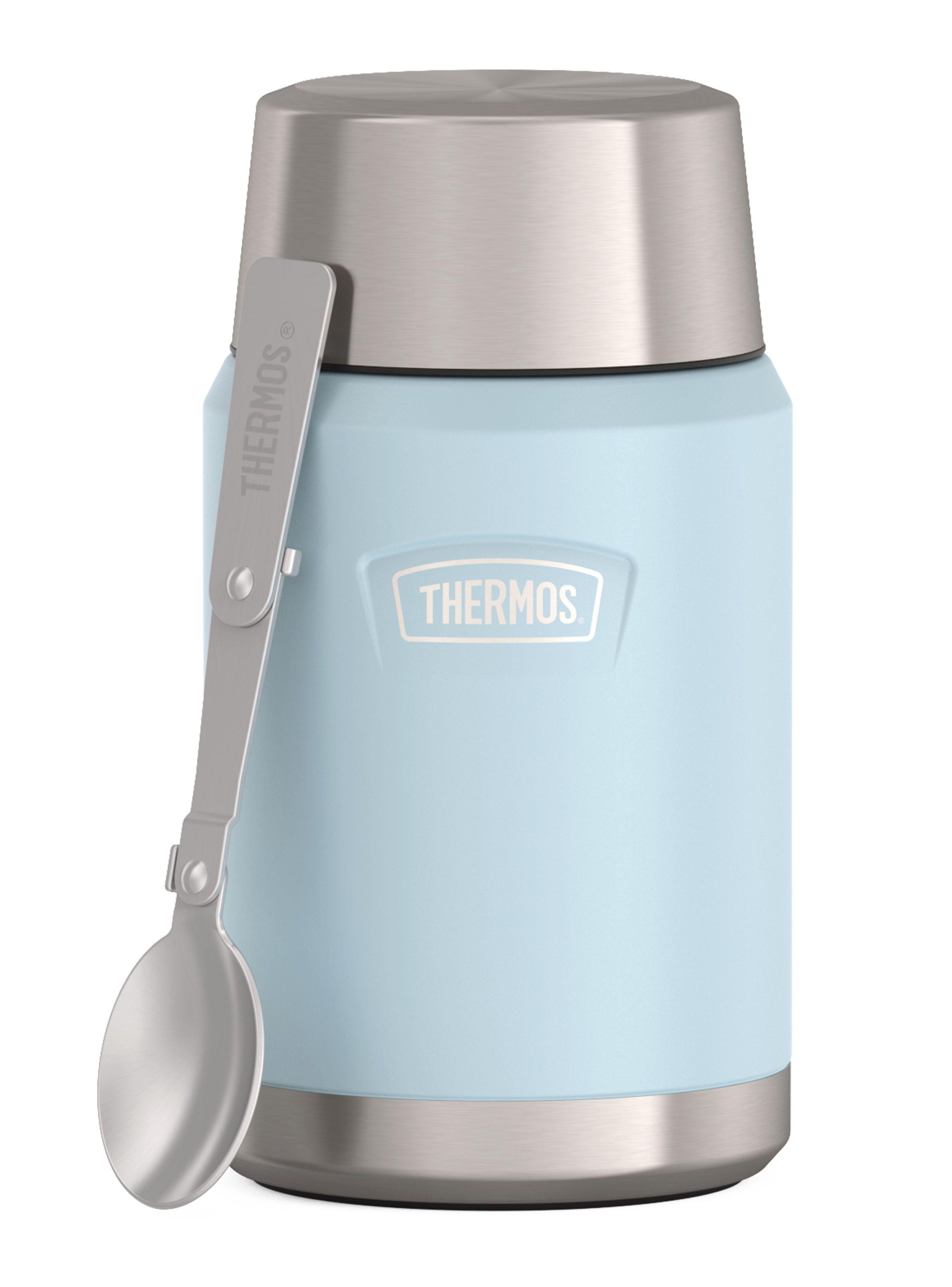 Termo de Comida Icon 710 ml Glacier-0