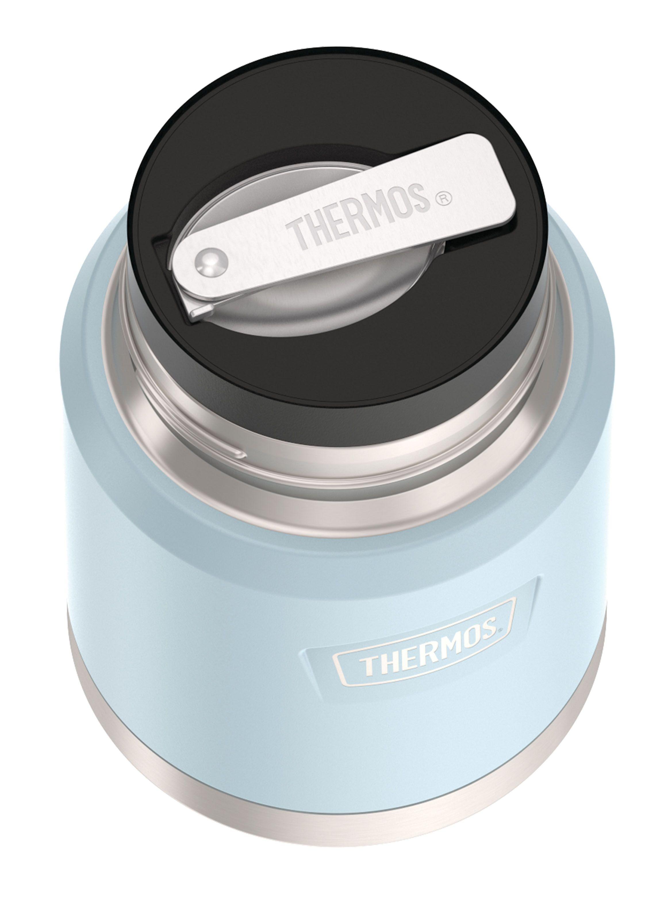 Termo de Comida Icon 710 ml Glacier-2