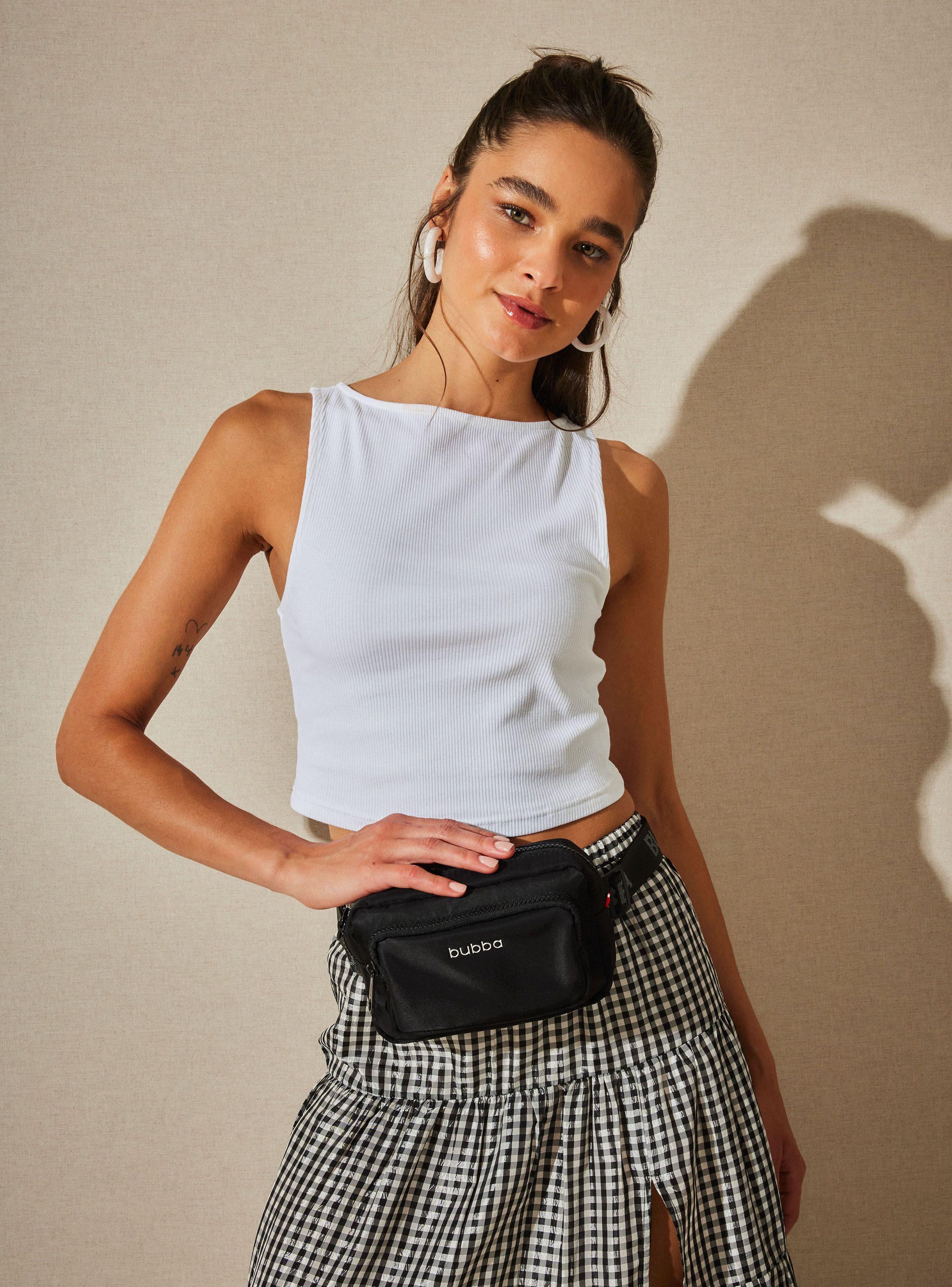 Banano Capri Black-5