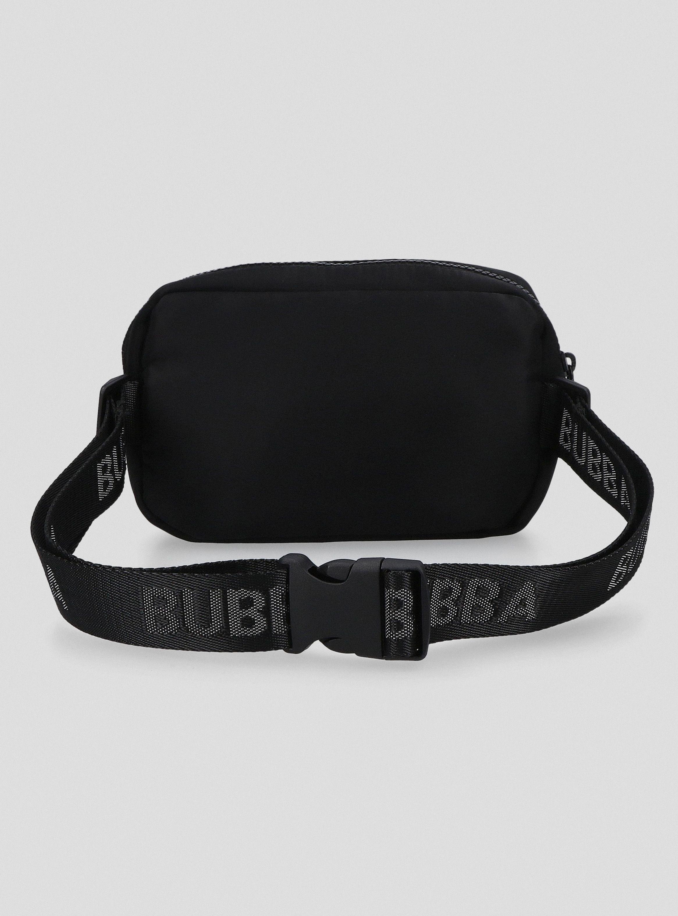 Banano Capri Black-2