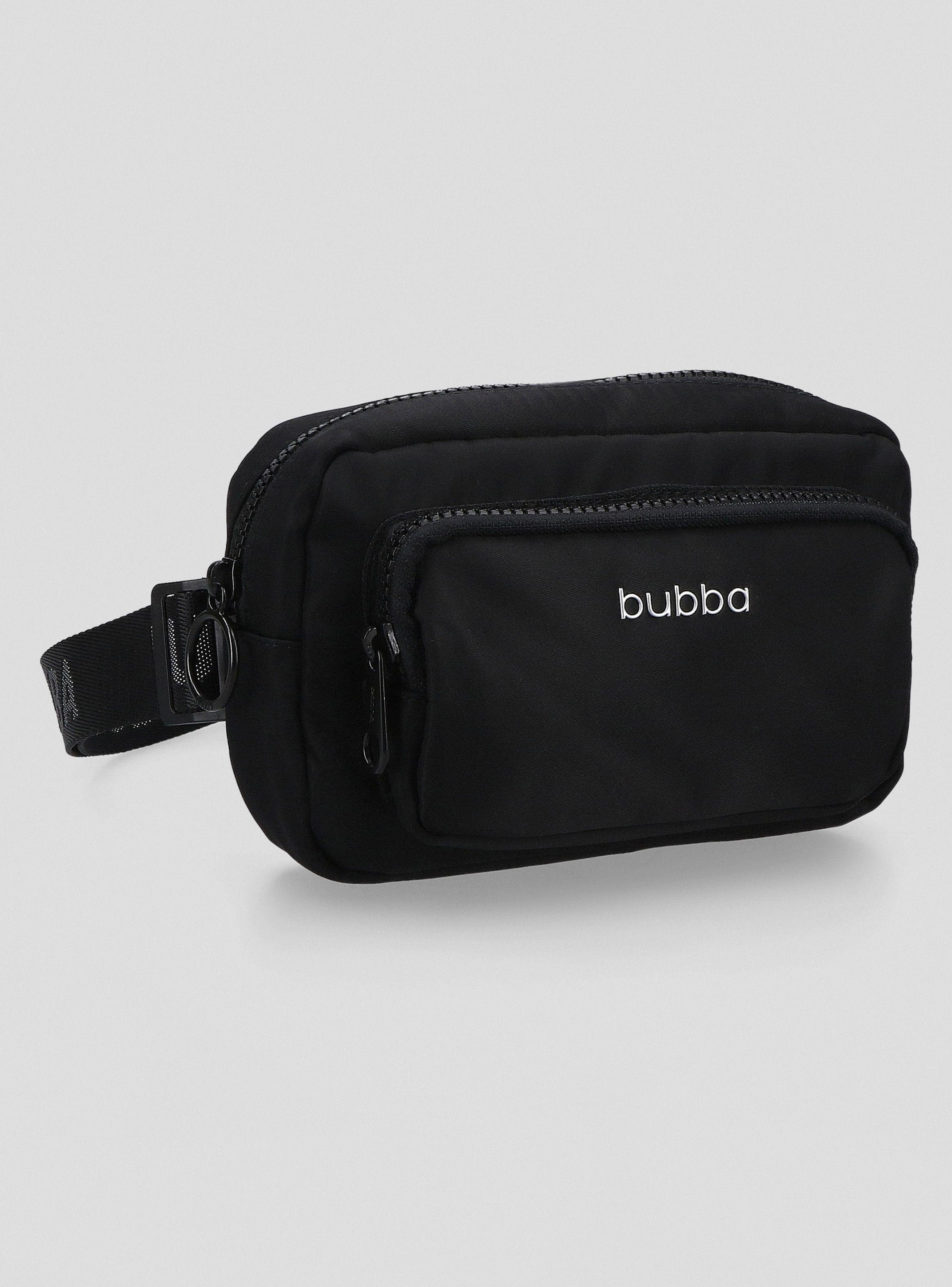 Banano Capri Black-1