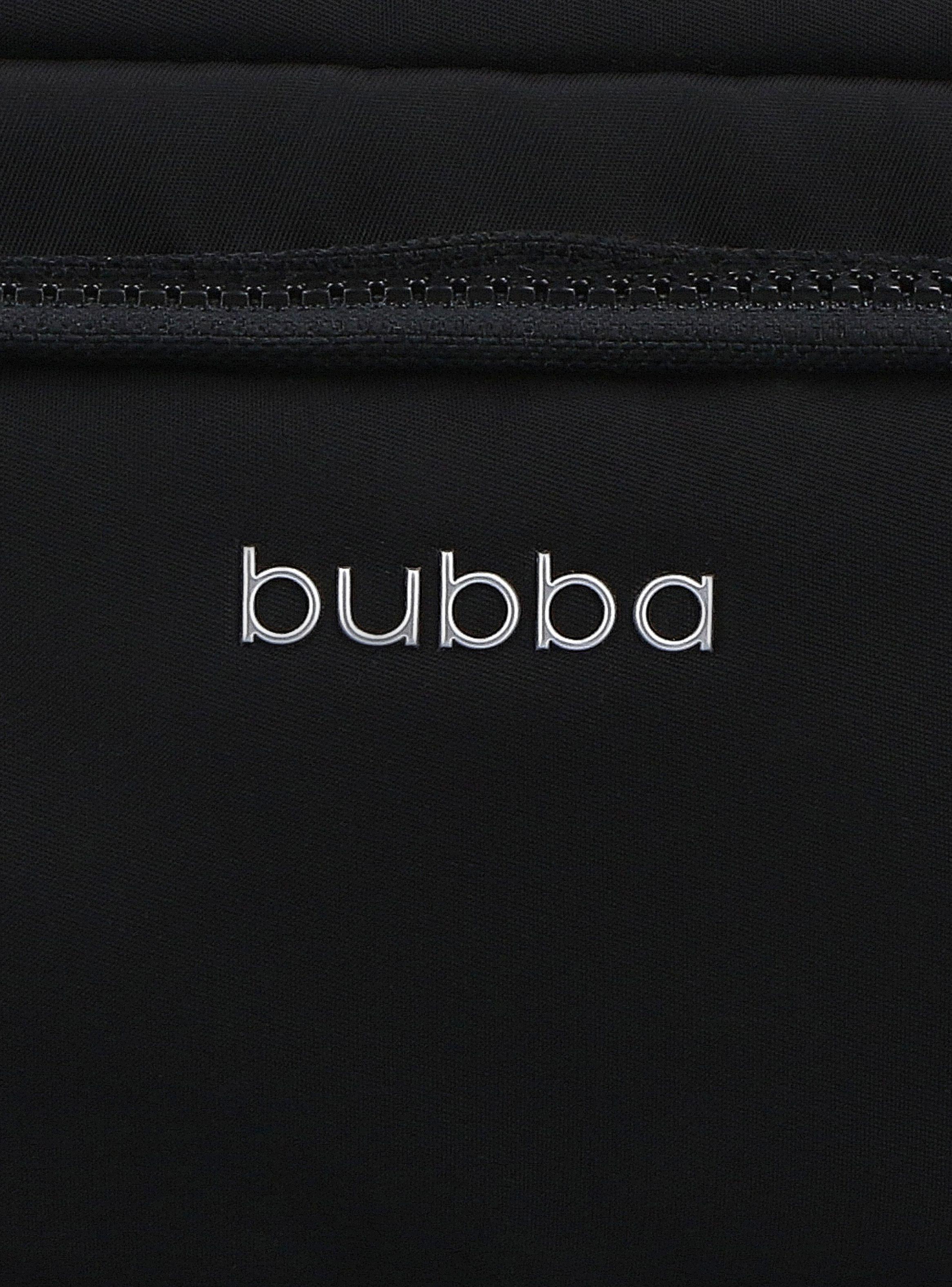 Banano Capri Black-4