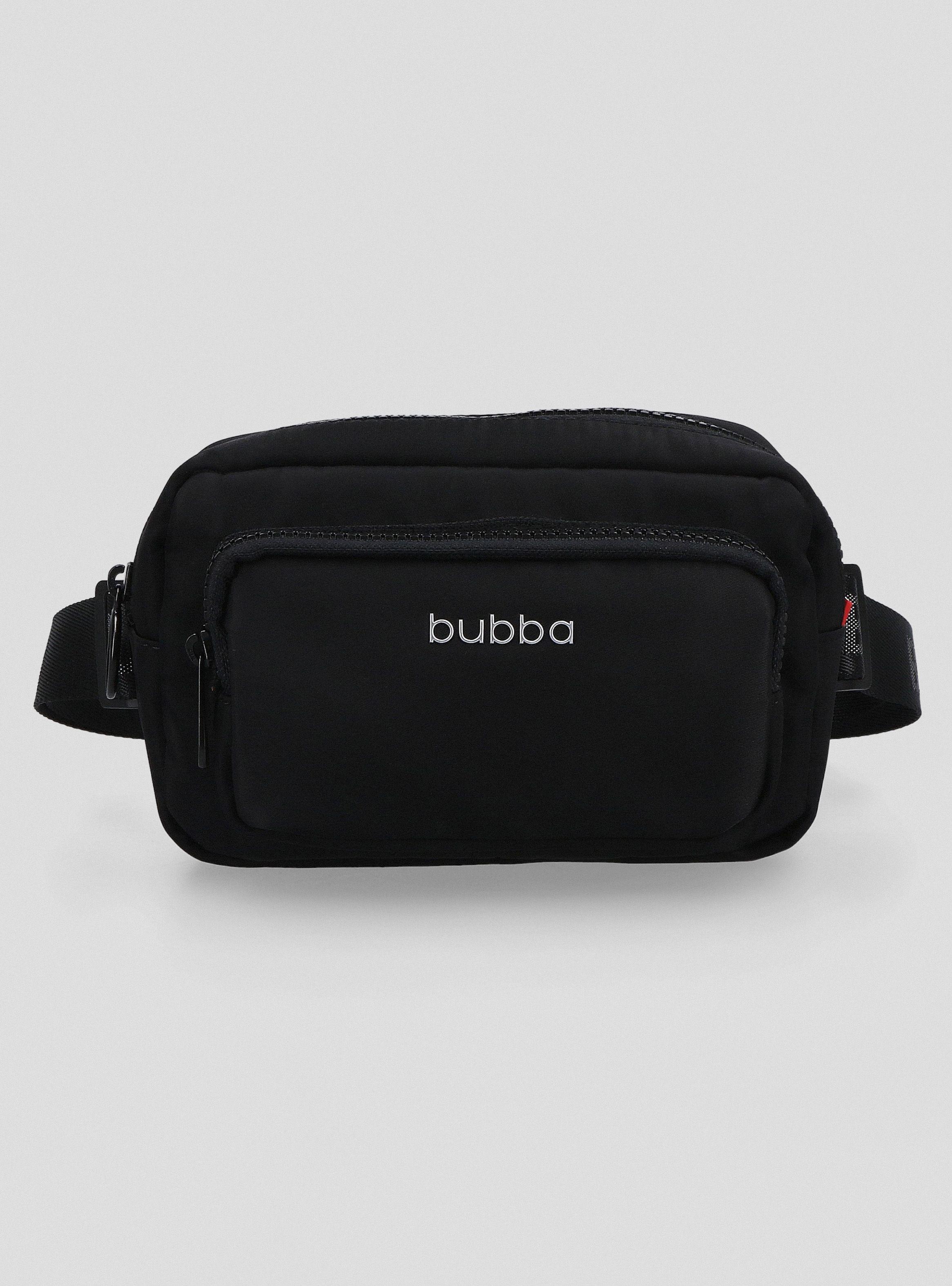 Banano Capri Black-0