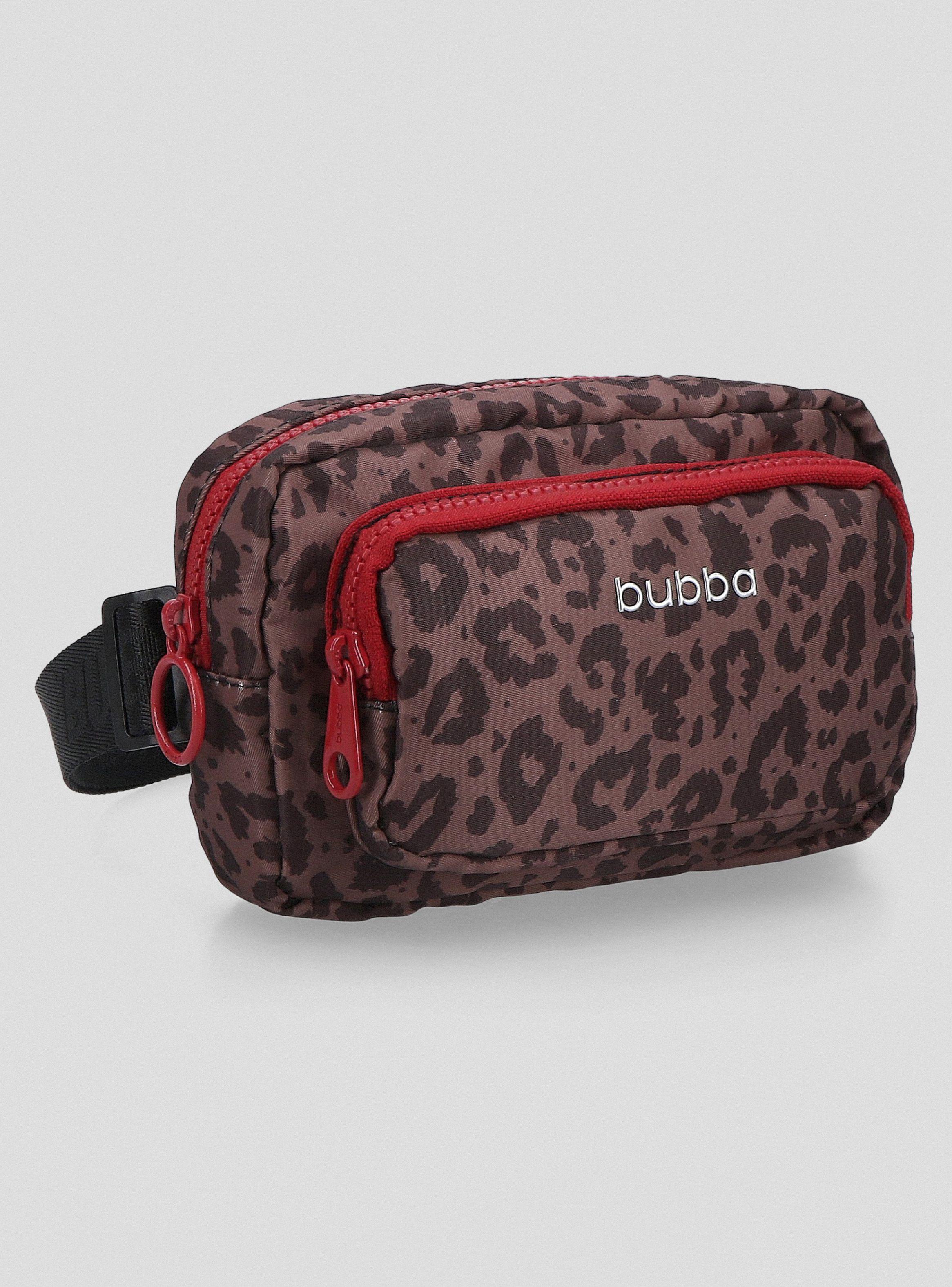 Banano Capri Cheeta-1