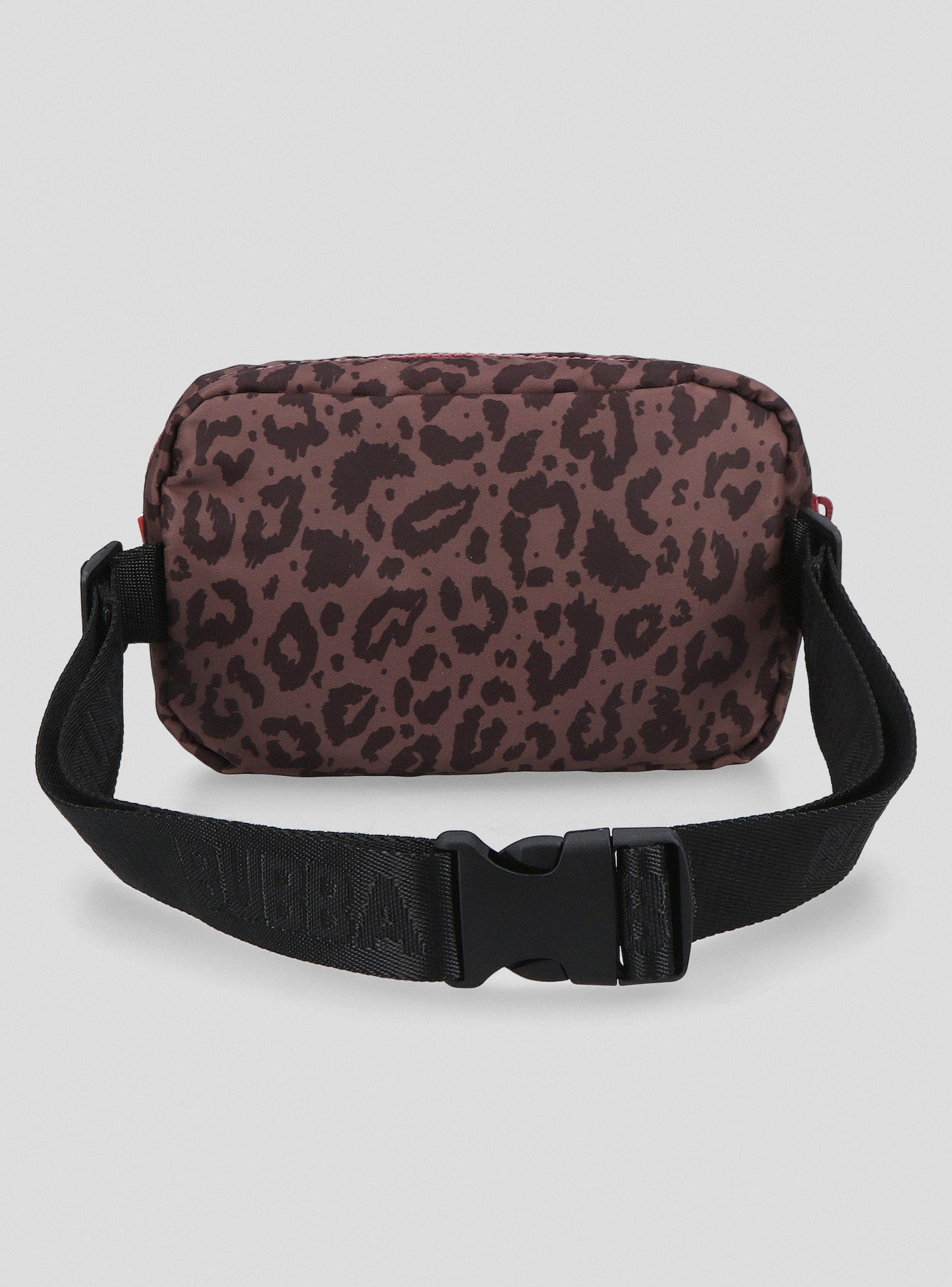 Banano Capri Cheeta-2