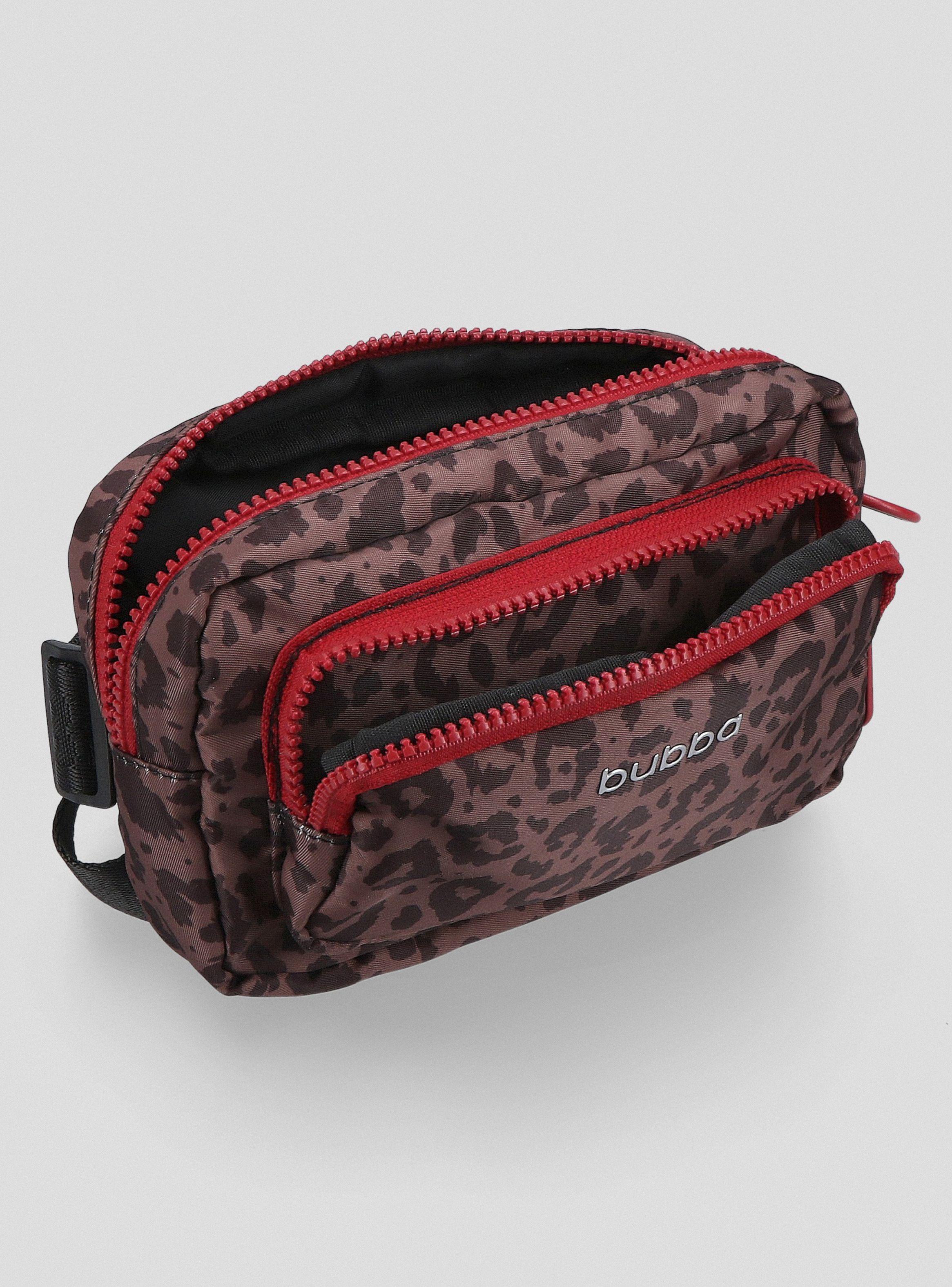 Banano Capri Cheeta-3