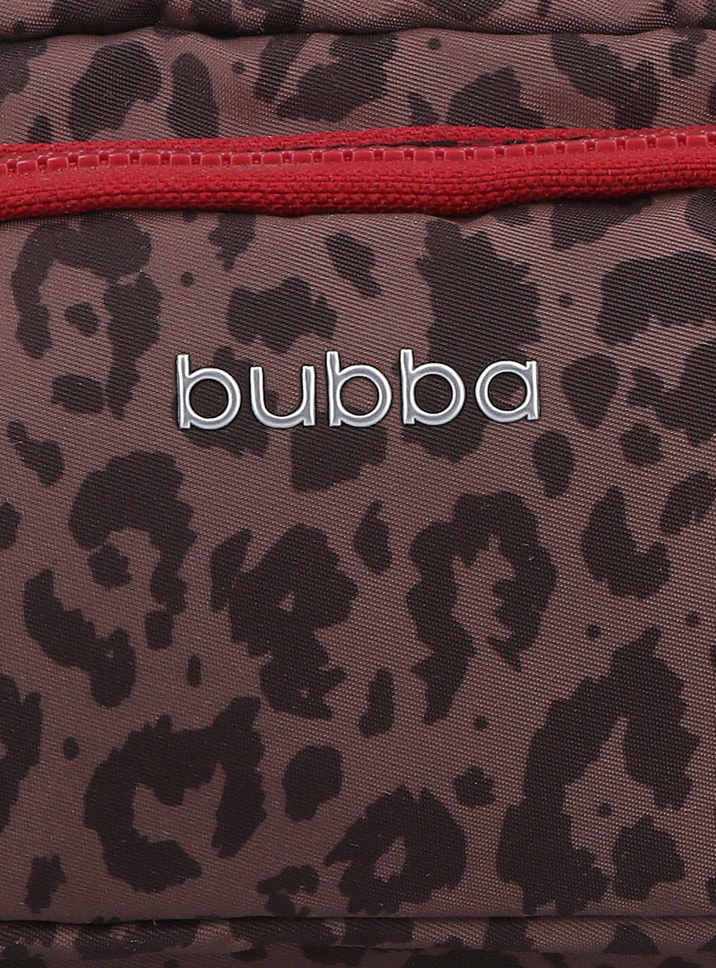 Banano Capri Cheeta-4