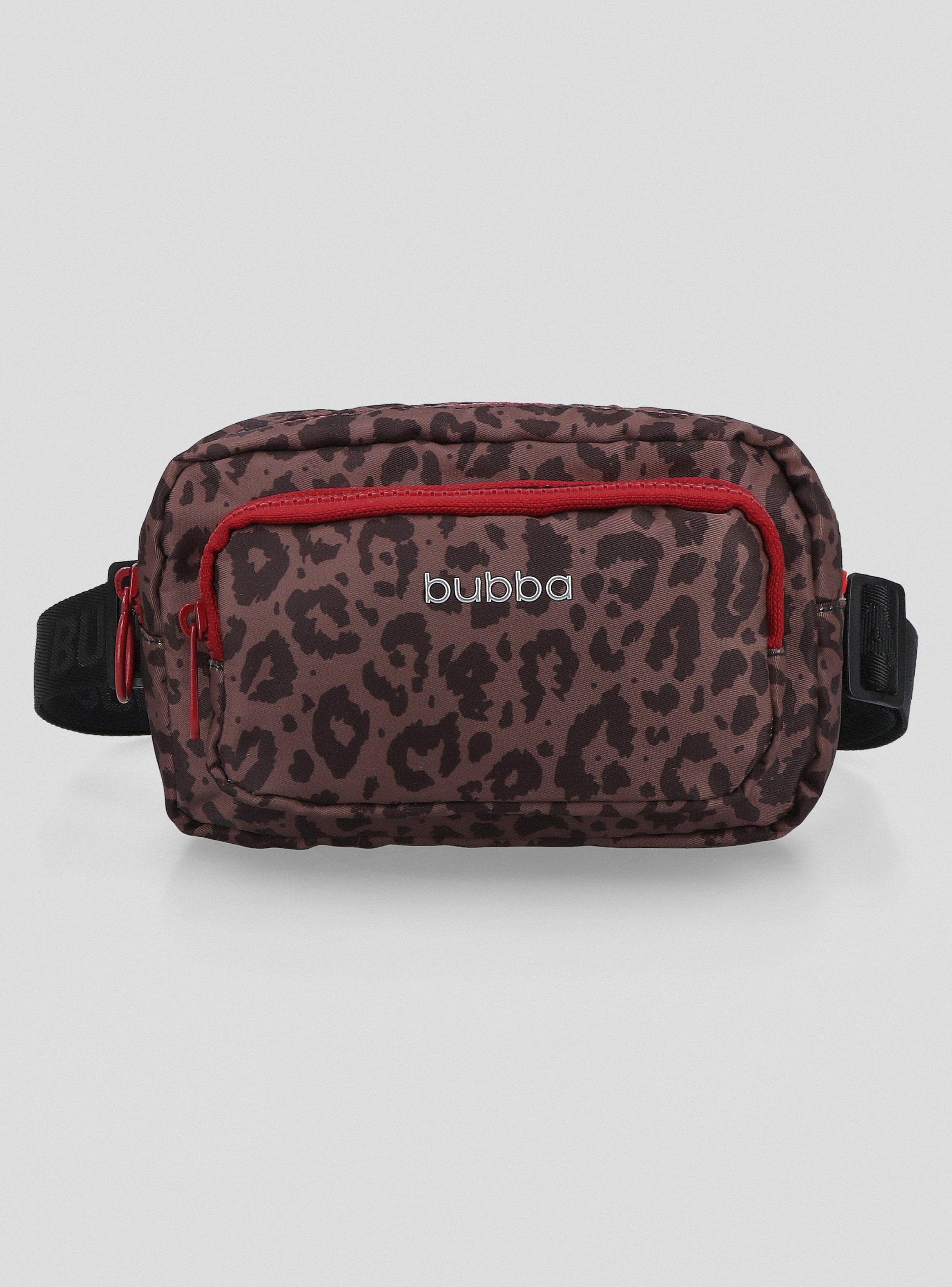 Banano Capri Cheeta-0