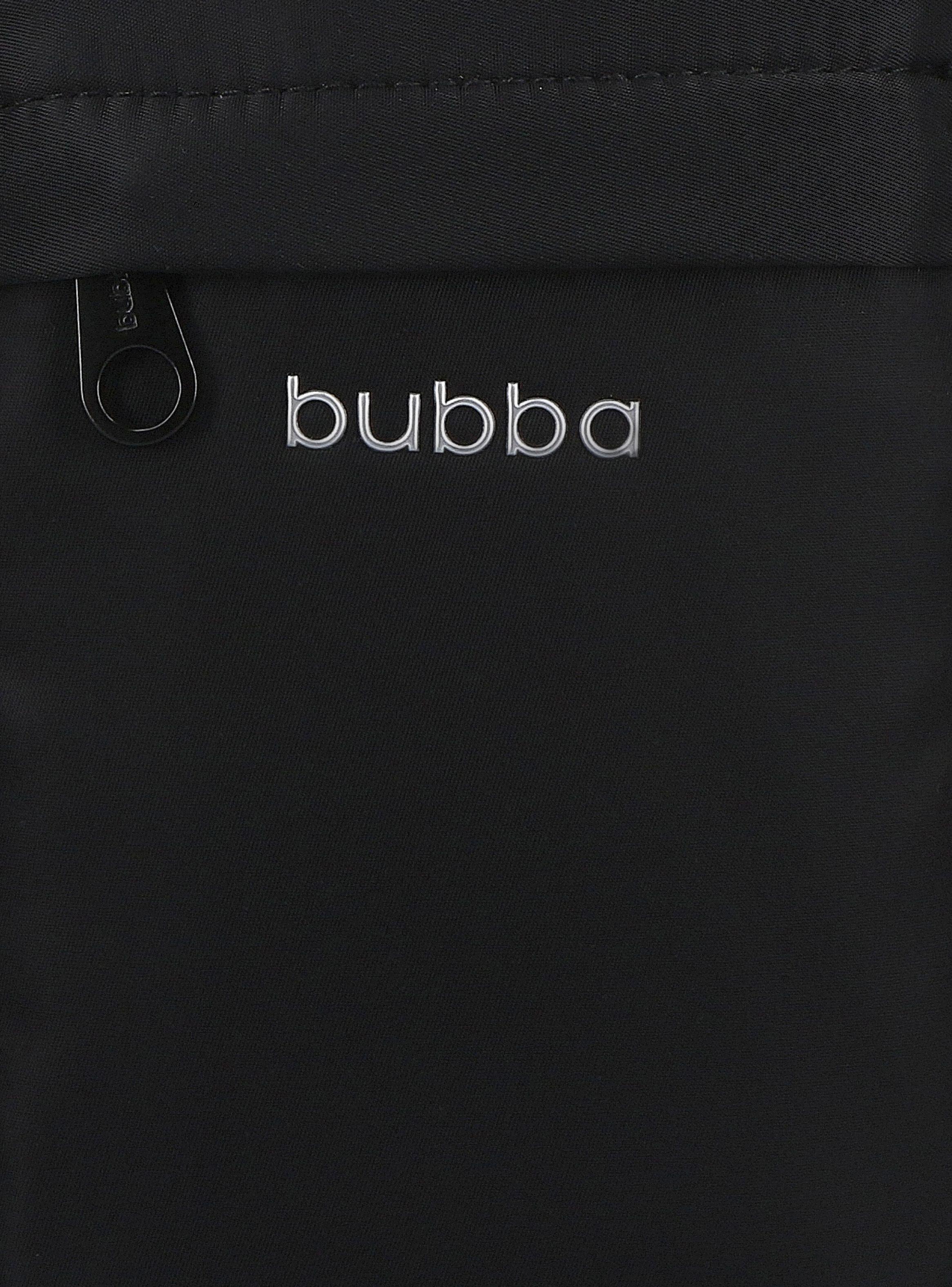 Phonebag Capri Black-4