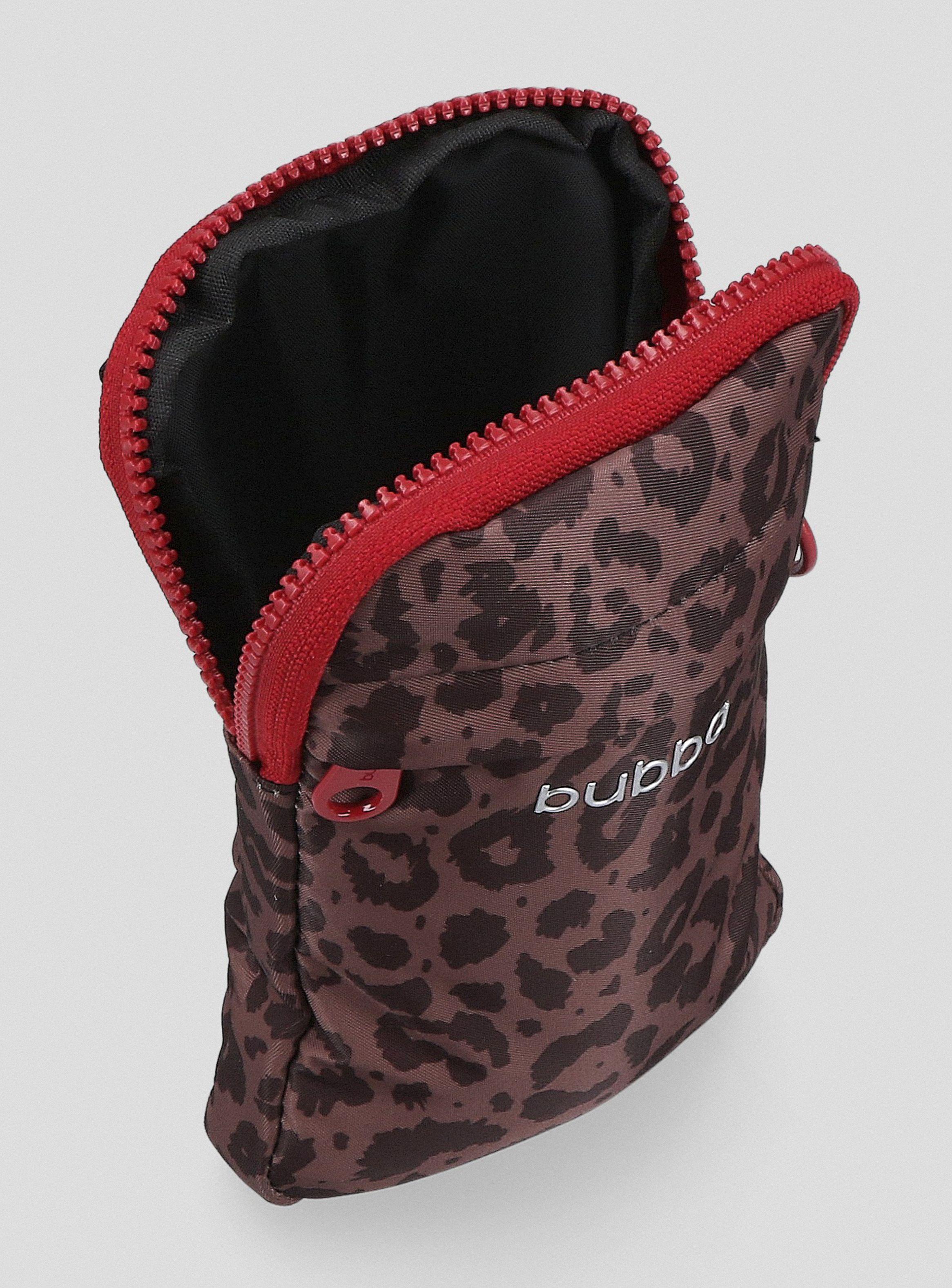 Phonebag Capri Cheeta-3