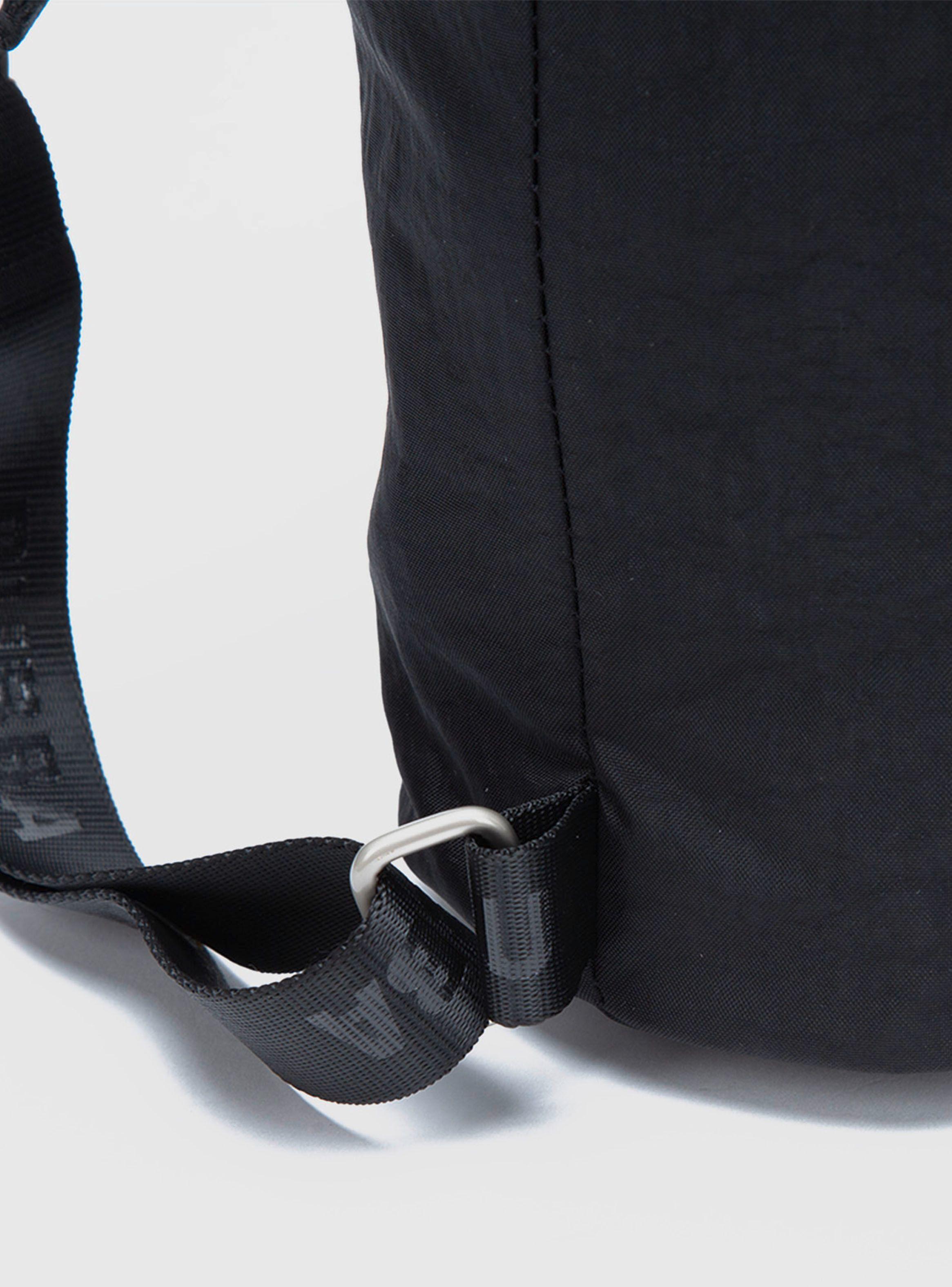 Mochila Bubba Fancy Bag Daily Black-3