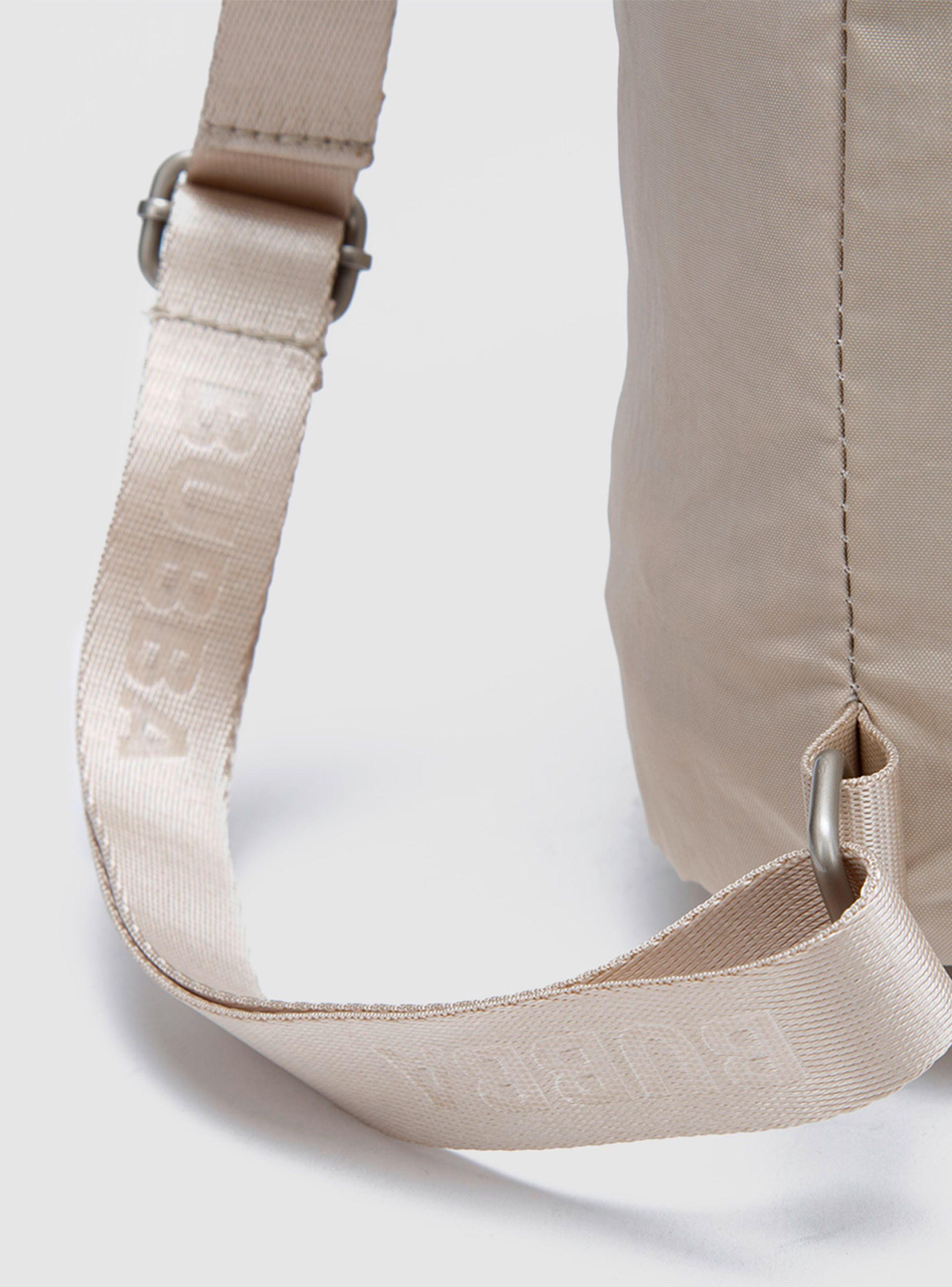 Mochila Bubba Fancy Bag Daily Nude-2