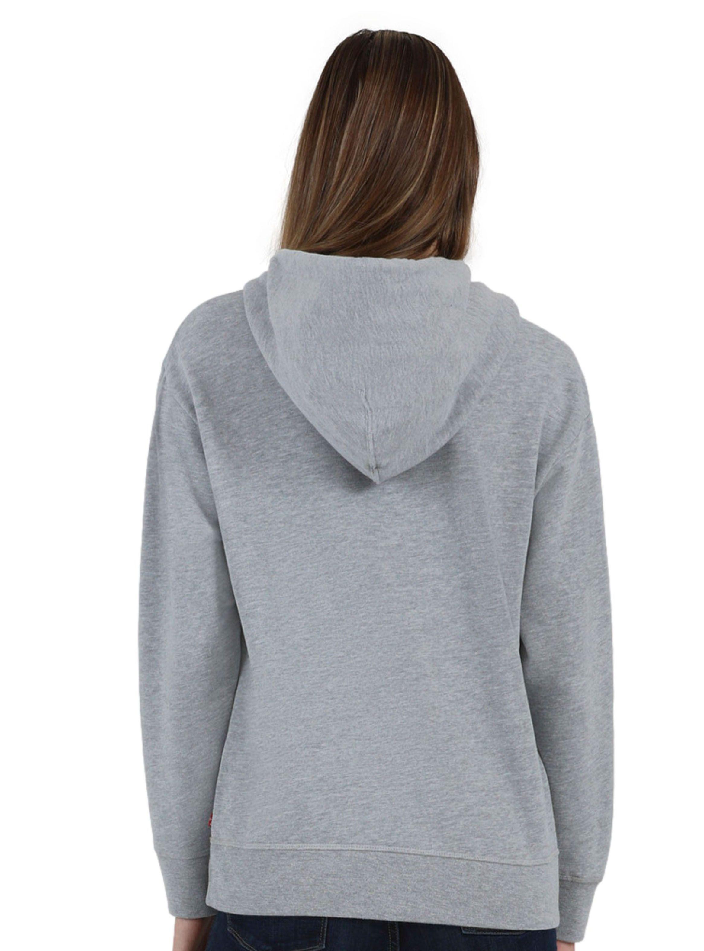 Polerón Urbano Manga Larga-1